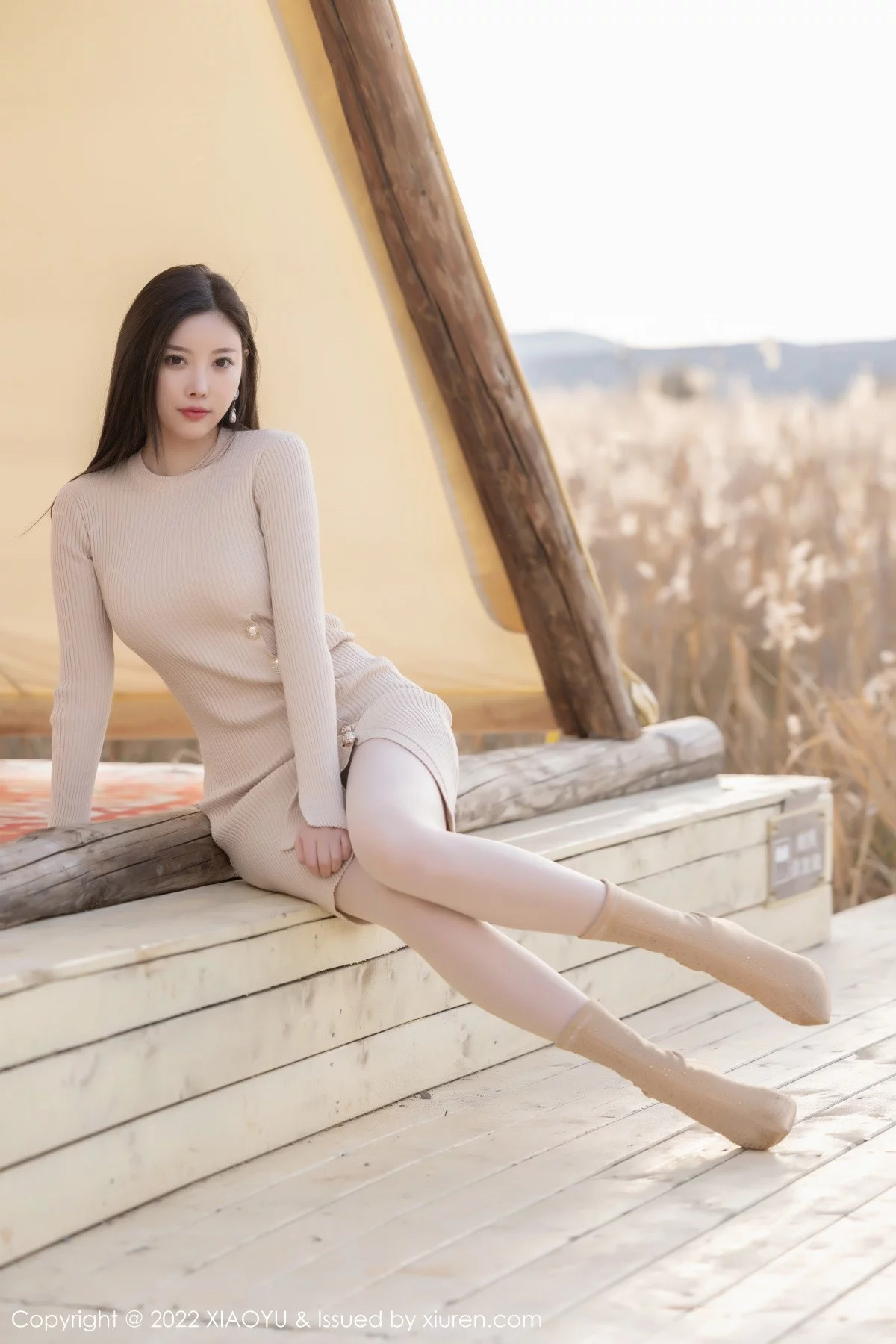 Xrmnw.Vip_杨晨晨_合集 Xrmnw.Vip_杨晨晨_写真