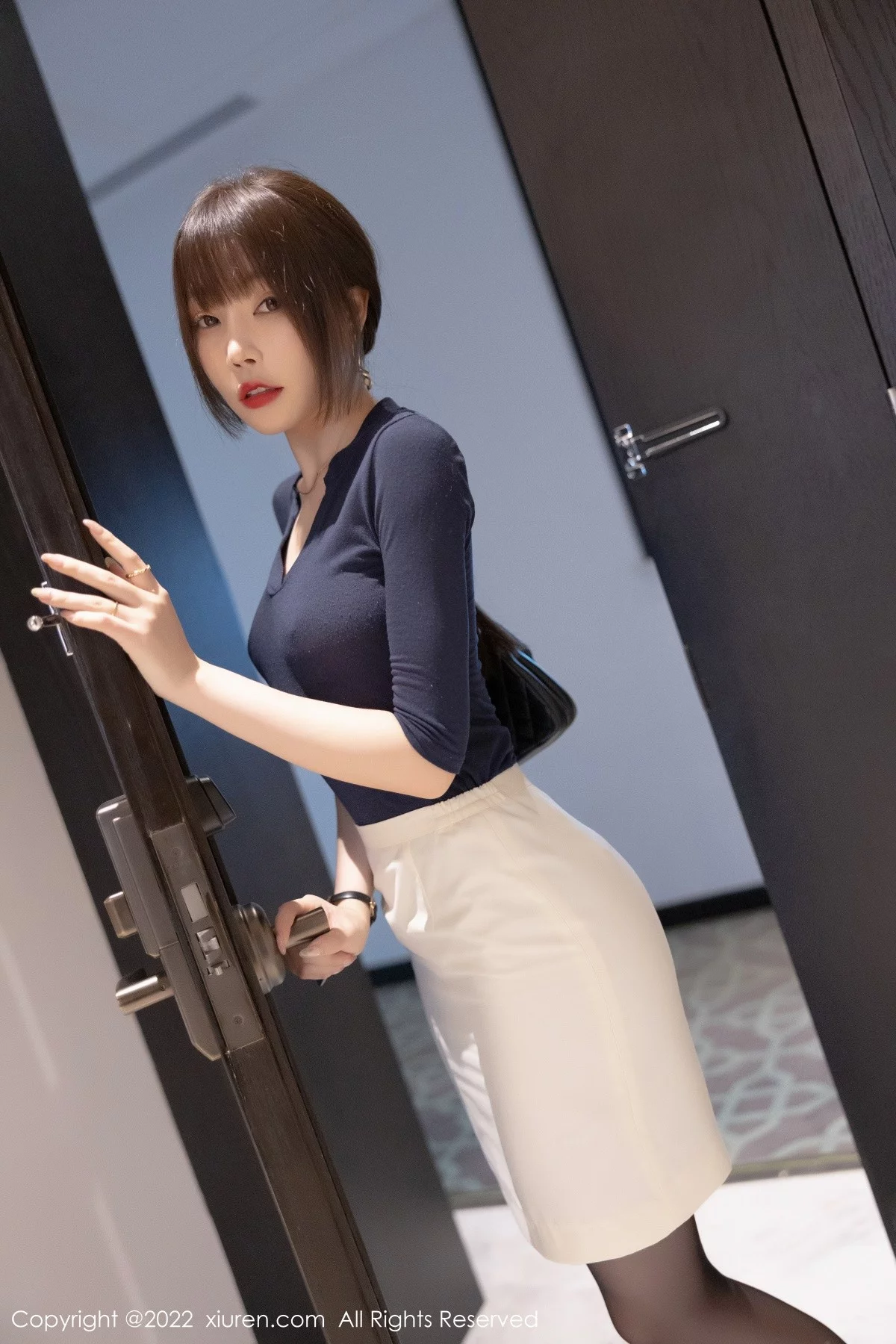 Xrmnw.Vip_芝芝_合集 Xrmnw.Vip_芝芝_写真