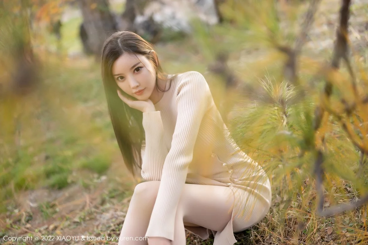 Xrmnw.Vip_杨晨晨_合集 Xrmnw.Vip_杨晨晨_写真