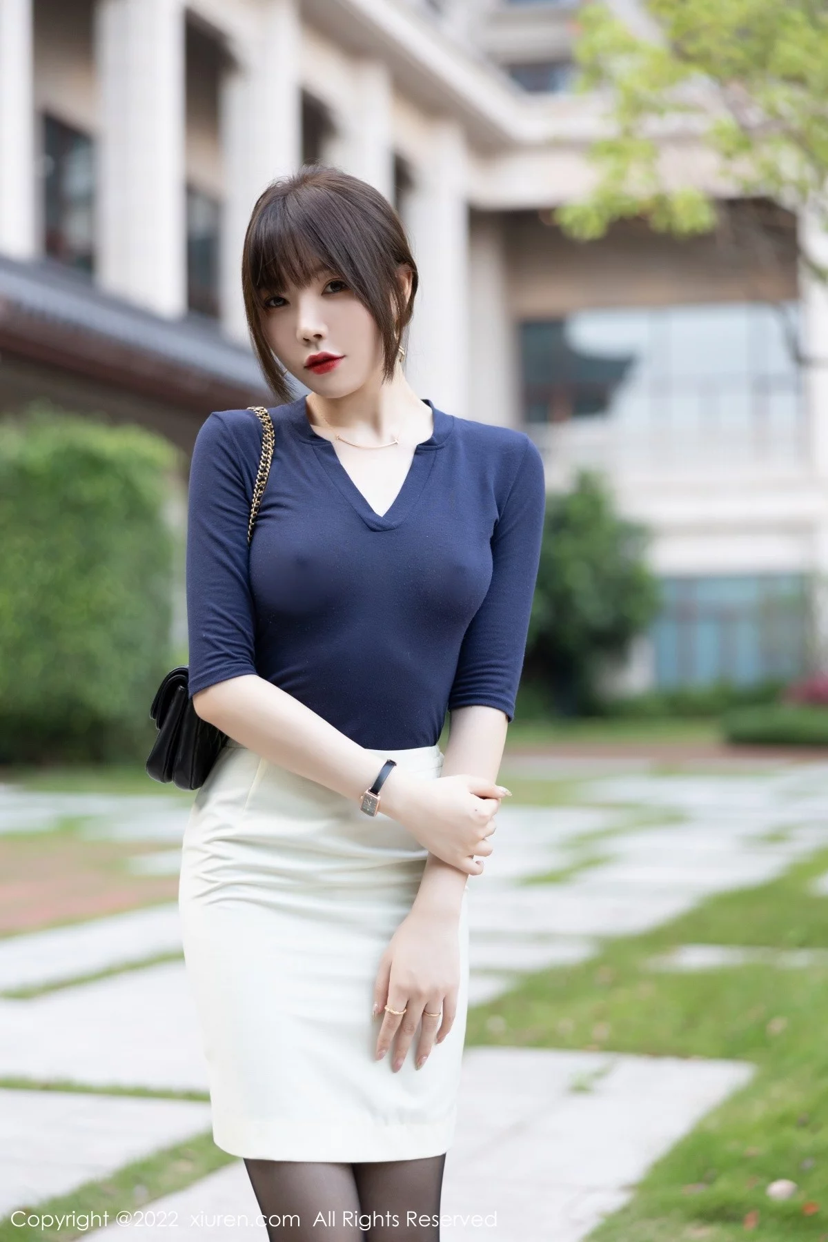 Xrmnw.Vip_芝芝_合集 Xrmnw.Vip_芝芝_写真