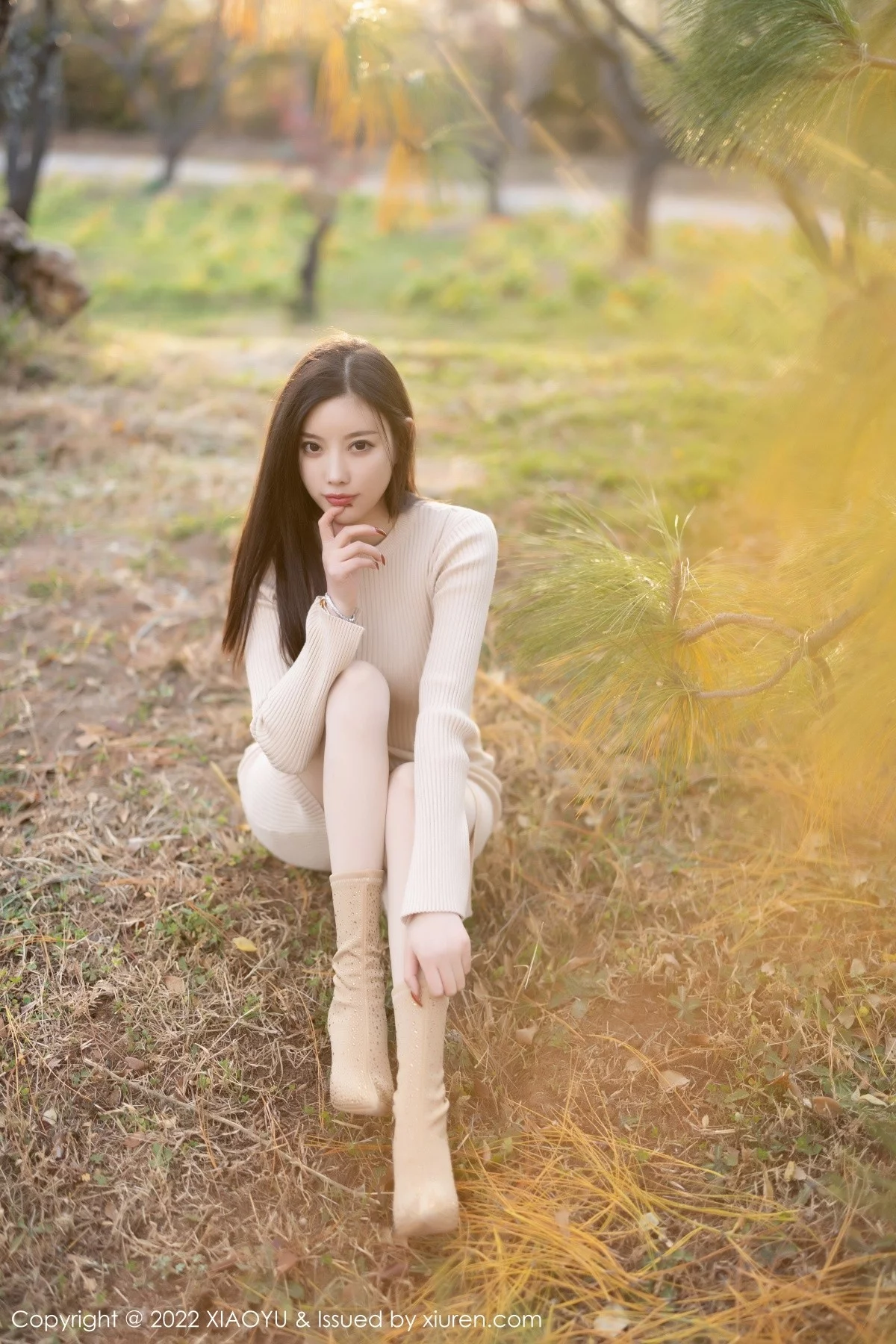 Xrmnw.Vip_杨晨晨_合集 Xrmnw.Vip_杨晨晨_写真