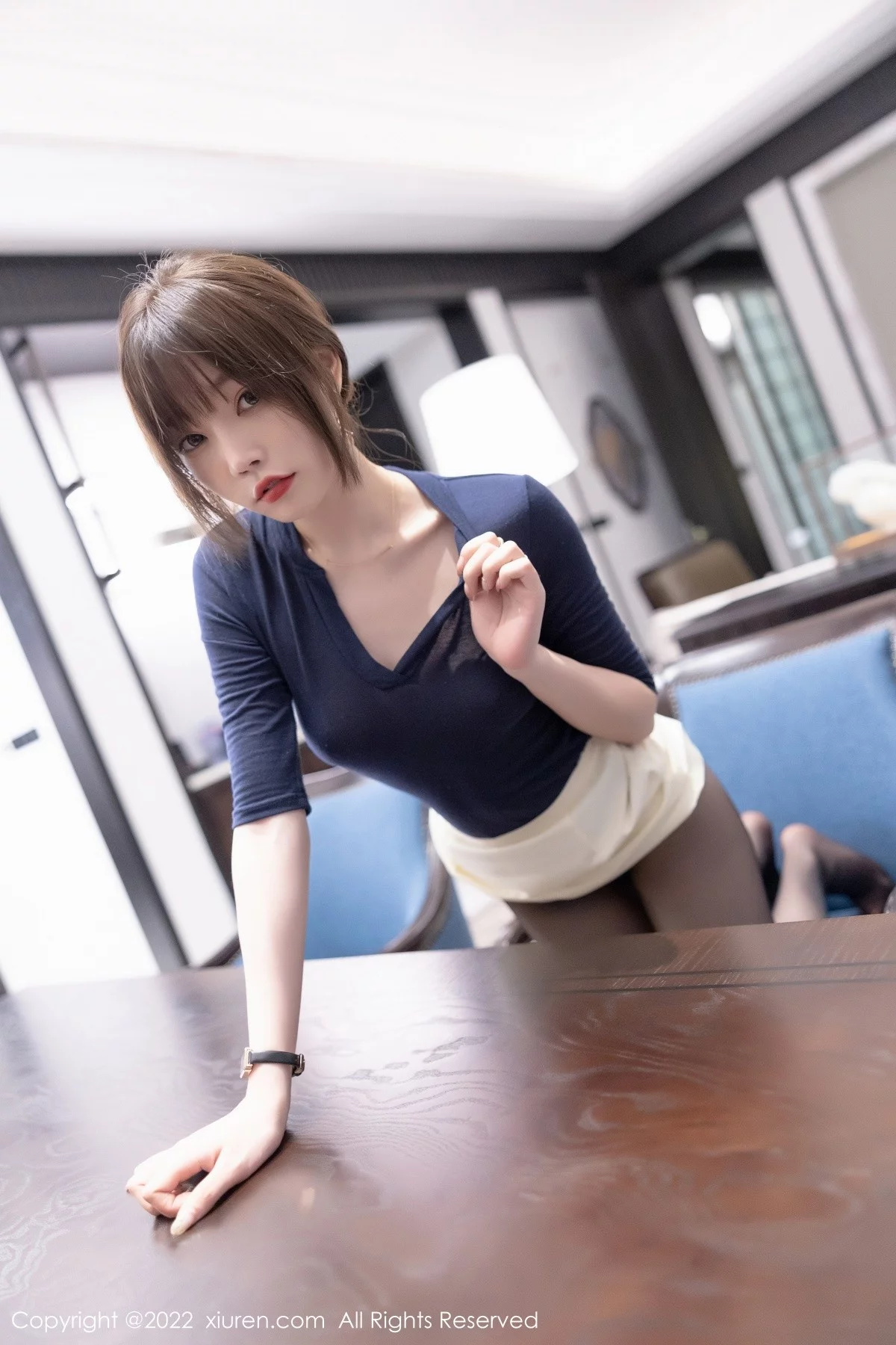 Xrmnw.Vip_芝芝_合集 Xrmnw.Vip_芝芝_写真