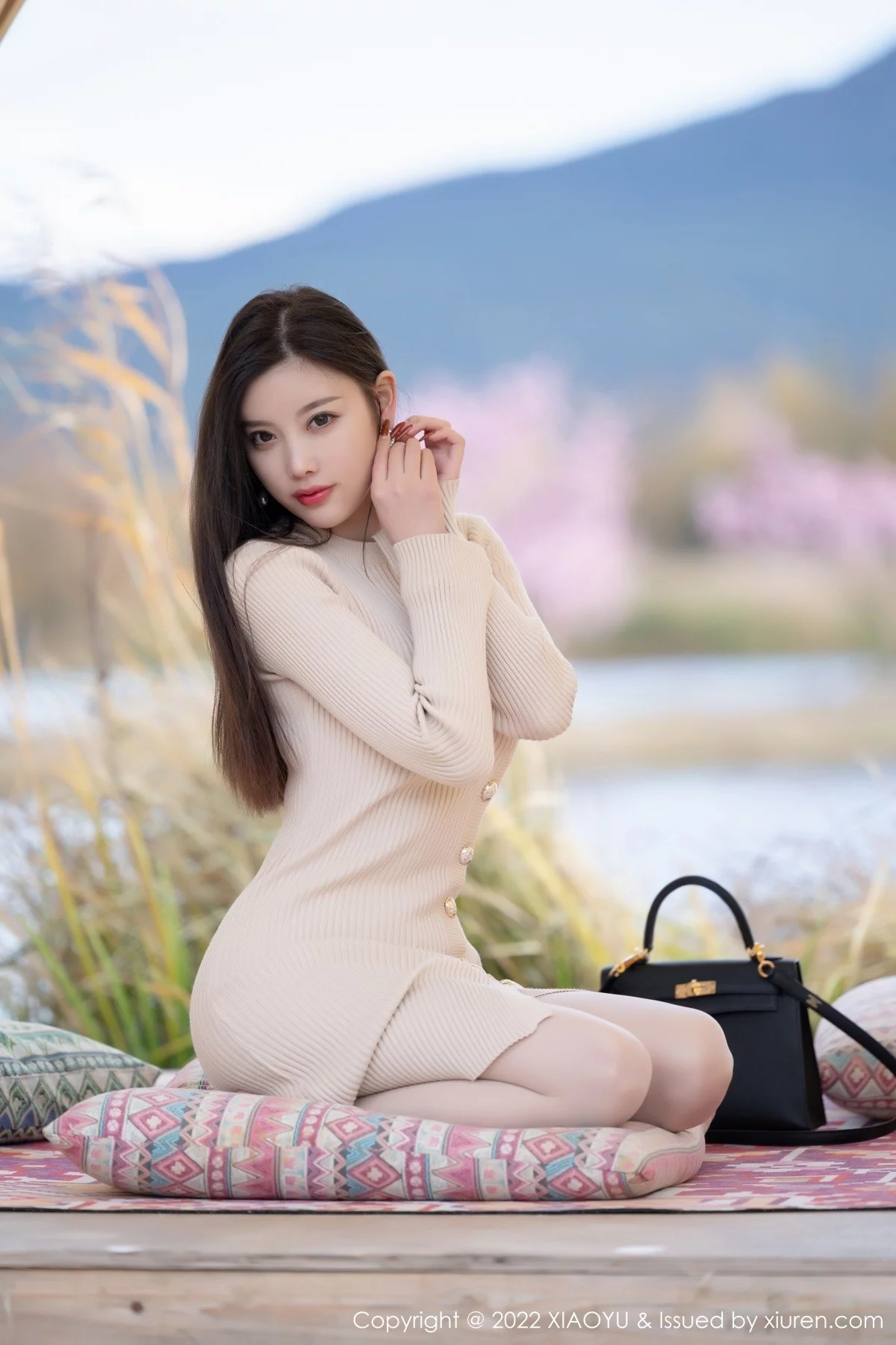 Xrmnw.Vip_杨晨晨_合集 Xrmnw.Vip_杨晨晨_写真