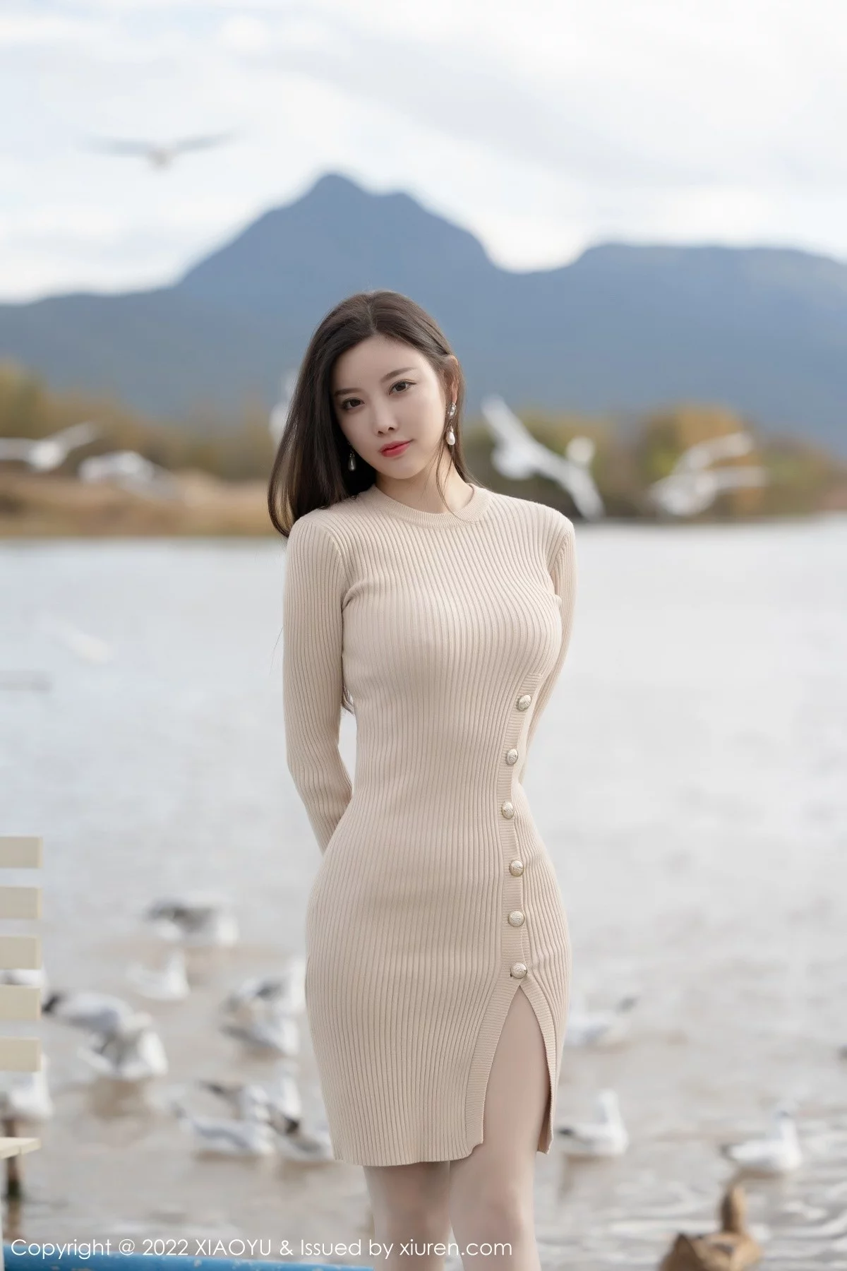 Xrmnw.Vip_杨晨晨_合集 Xrmnw.Vip_杨晨晨_写真