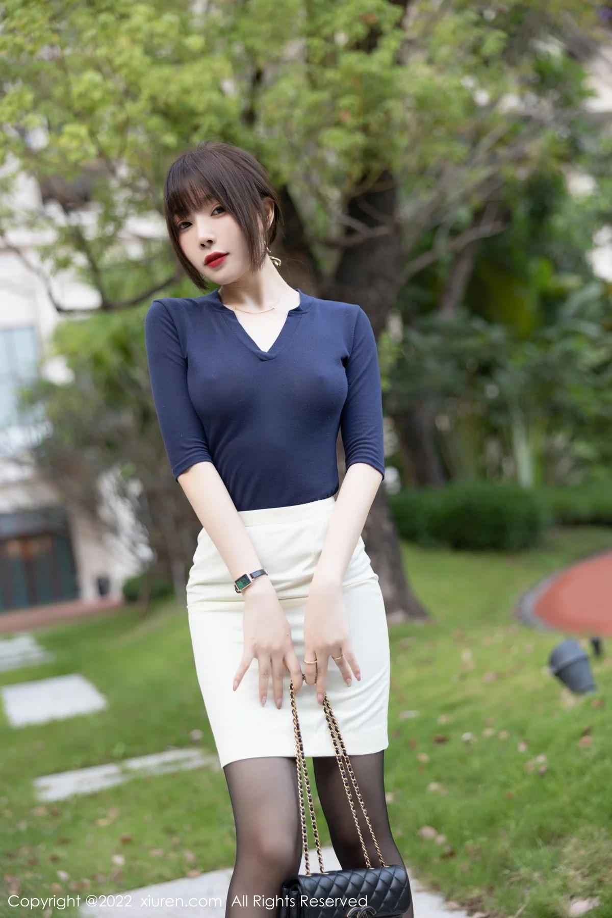 Xrmnw.Vip_芝芝_合集 Xrmnw.Vip_芝芝_写真