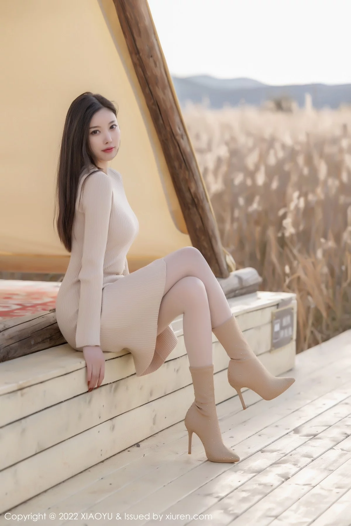 Xrmnw.Vip_杨晨晨_合集 Xrmnw.Vip_杨晨晨_写真