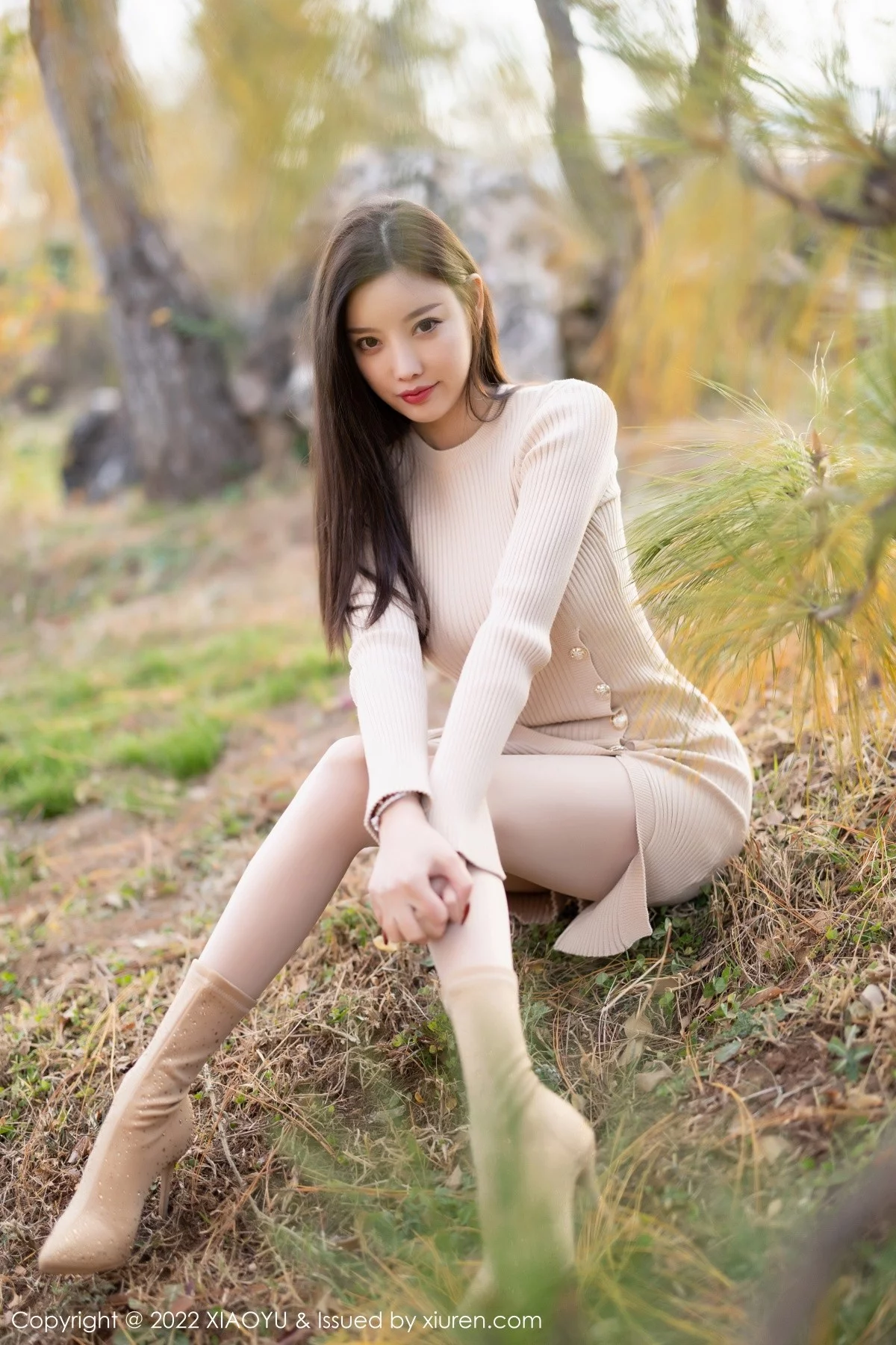 Xrmnw.Vip_杨晨晨_合集 Xrmnw.Vip_杨晨晨_写真