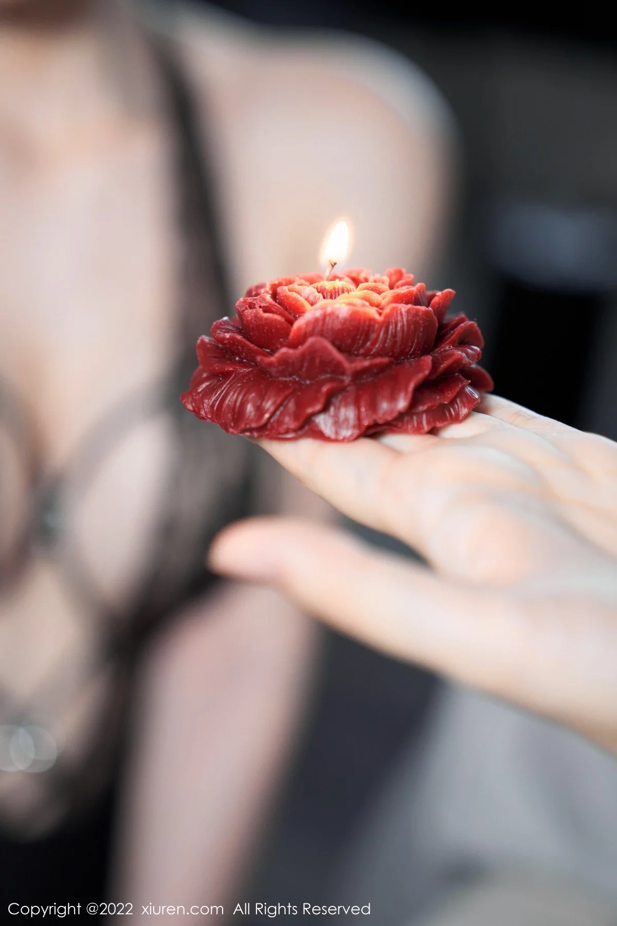 Xrmnw.Vip_周于希_合集 Xrmnw.Vip_周于希_写真