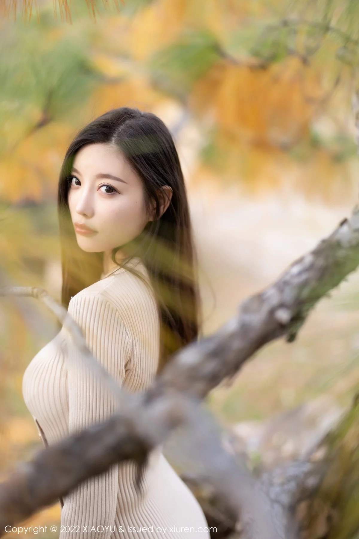 Xrmnw.Vip_杨晨晨_合集 Xrmnw.Vip_杨晨晨_写真