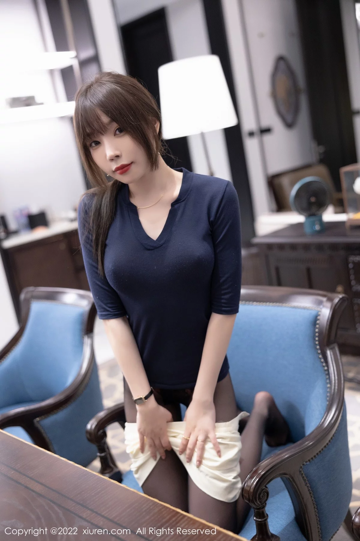 Xrmnw.Vip_芝芝_合集 Xrmnw.Vip_芝芝_写真