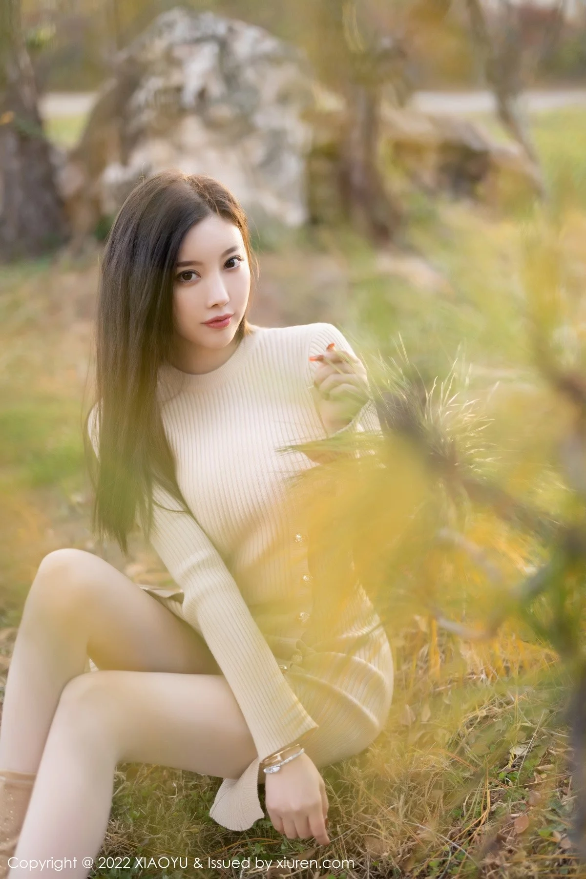 Xrmnw.Vip_杨晨晨_合集 Xrmnw.Vip_杨晨晨_写真