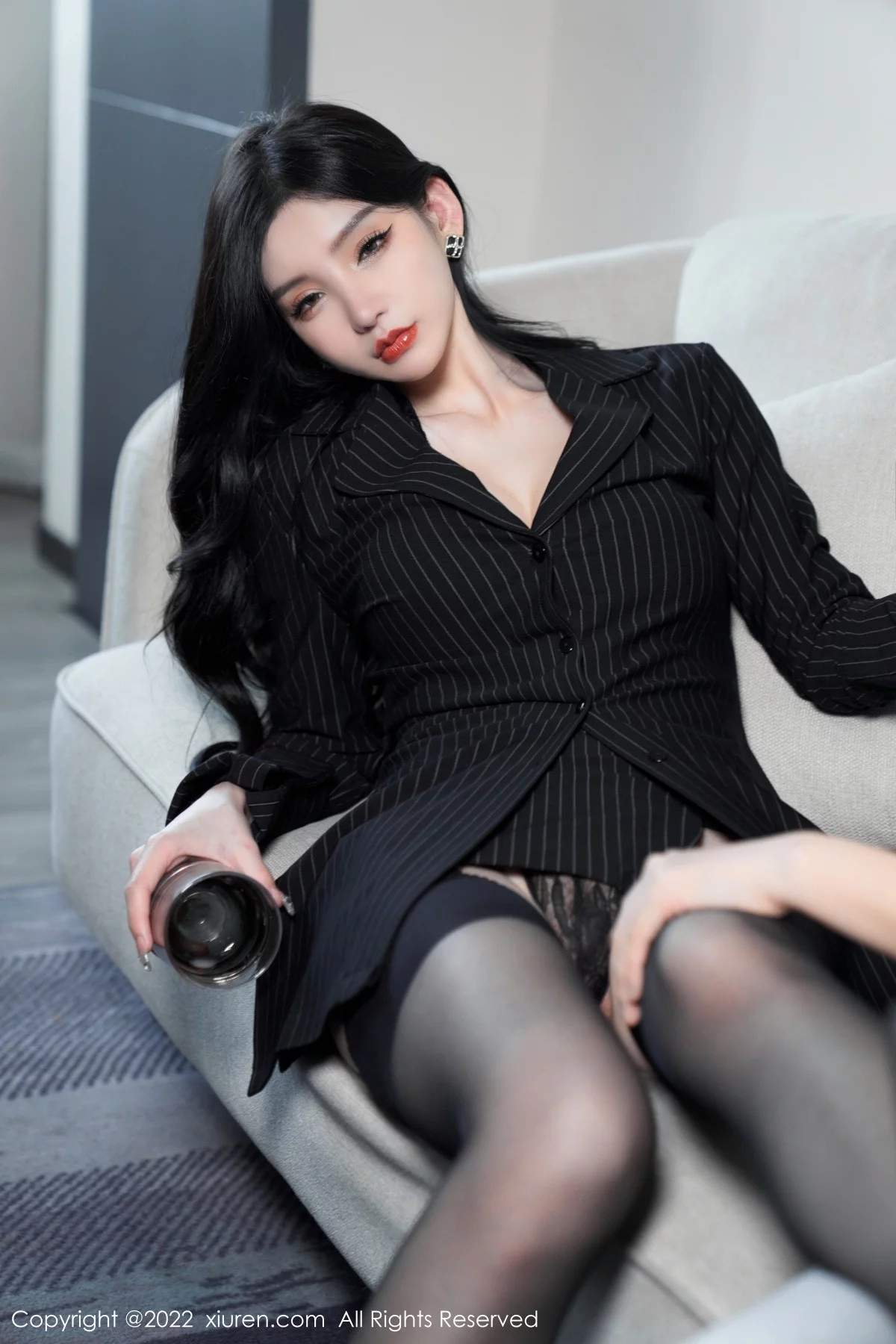 Xrmnw.Vip_周于希_合集 Xrmnw.Vip_周于希_写真