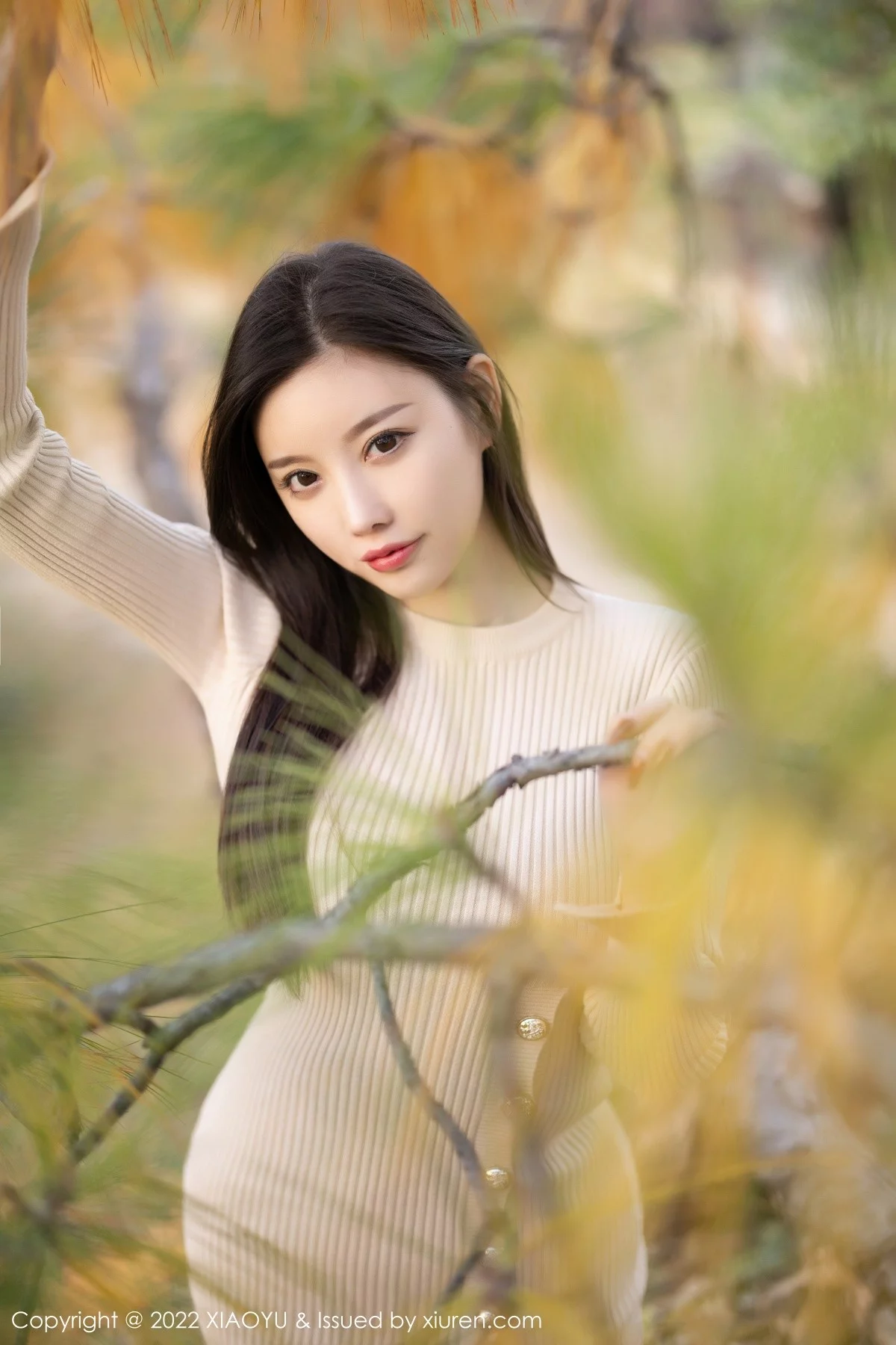 Xrmnw.Vip_杨晨晨_合集 Xrmnw.Vip_杨晨晨_写真