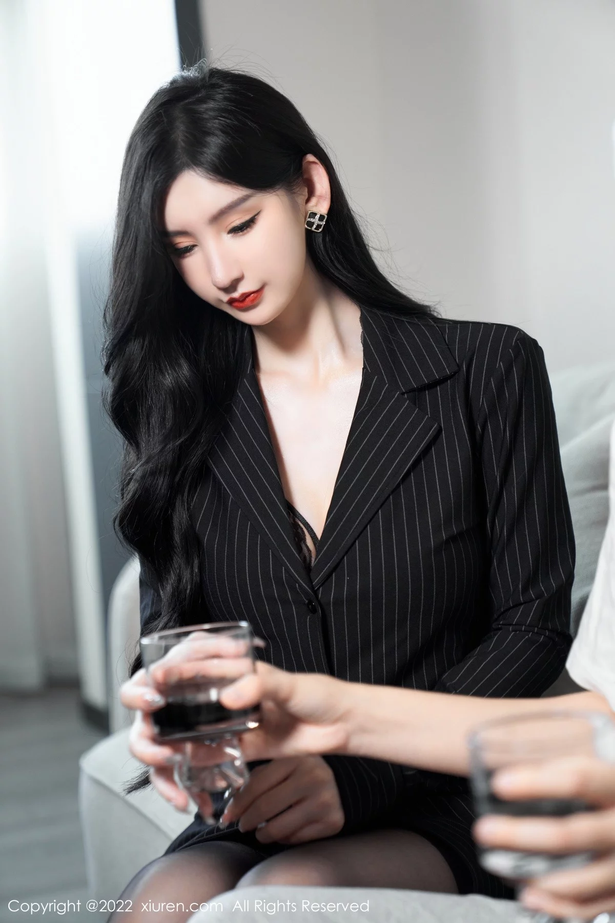 Xrmnw.Vip_周于希_合集 Xrmnw.Vip_周于希_写真