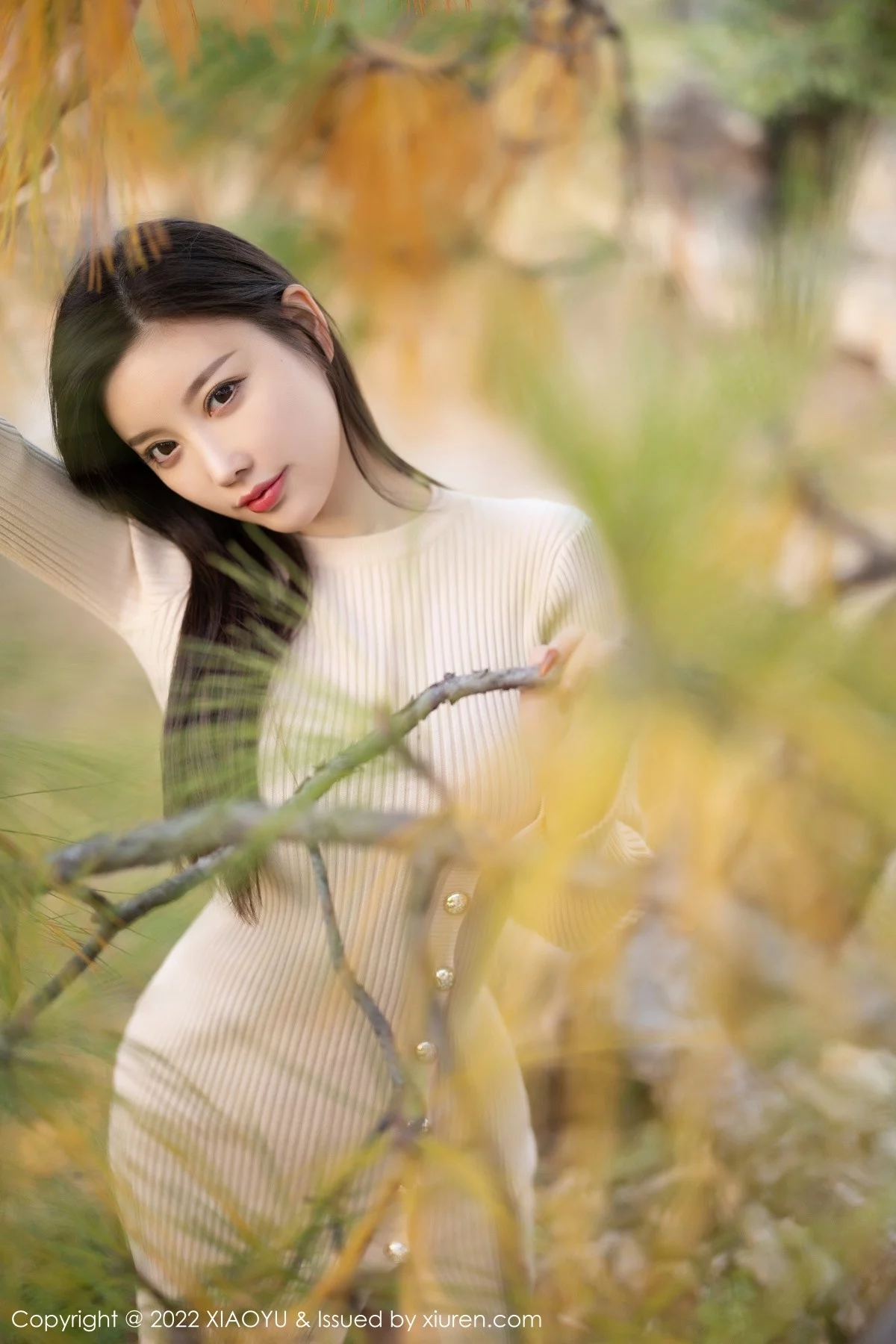 Xrmnw.Vip_杨晨晨_合集 Xrmnw.Vip_杨晨晨_写真