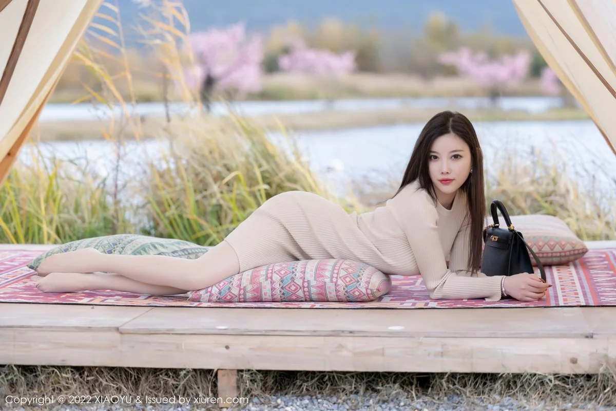 Xrmnw.Vip_杨晨晨_合集 Xrmnw.Vip_杨晨晨_写真