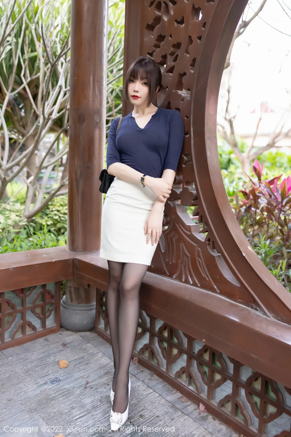 Xrmnw.Vip_芝芝_合集 Xrmnw.Vip_芝芝_写真