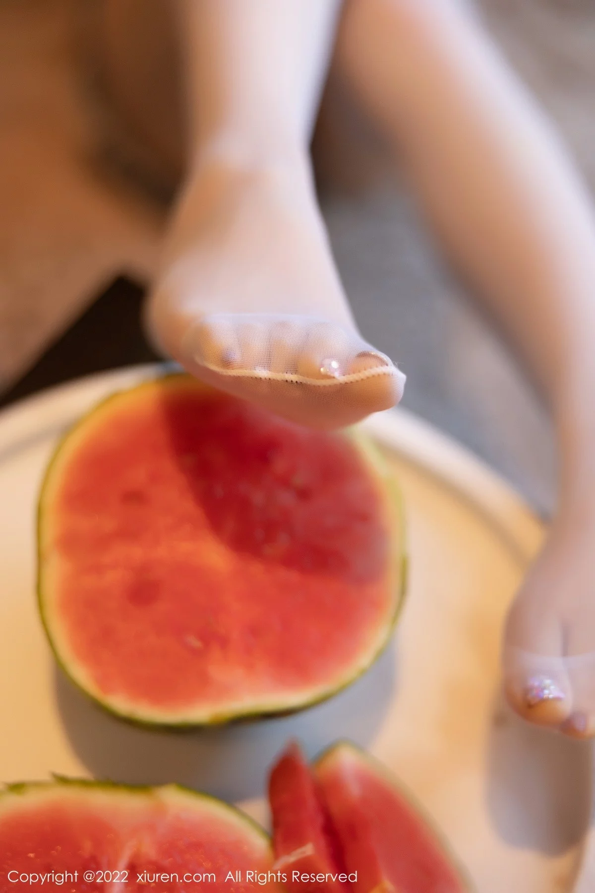 Xrmnw.Vip_芝芝_合集 Xrmnw.Vip_芝芝_写真