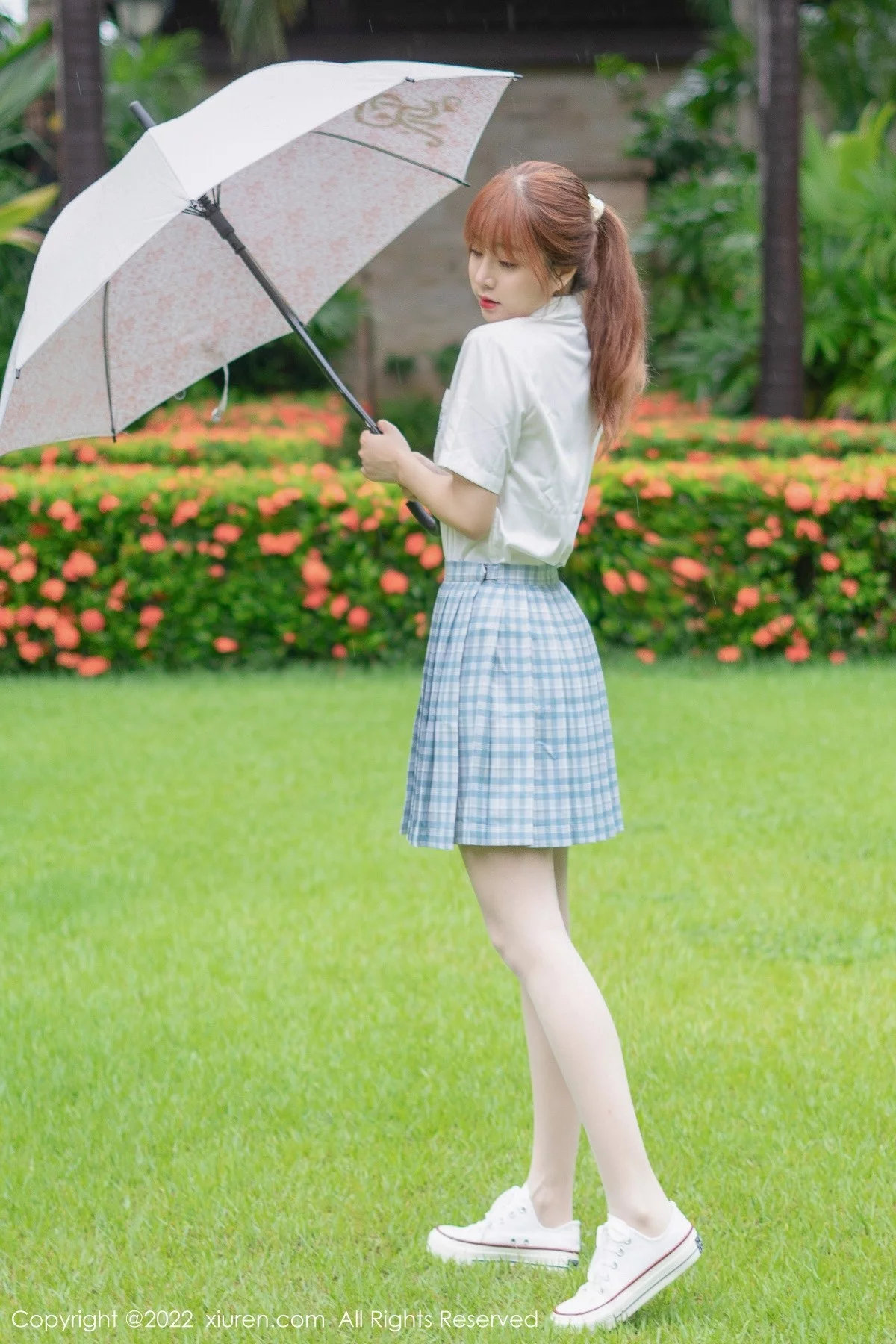 Xrmnw.Vip_王雨纯_合集 Xrmnw.Vip_王雨纯_写真