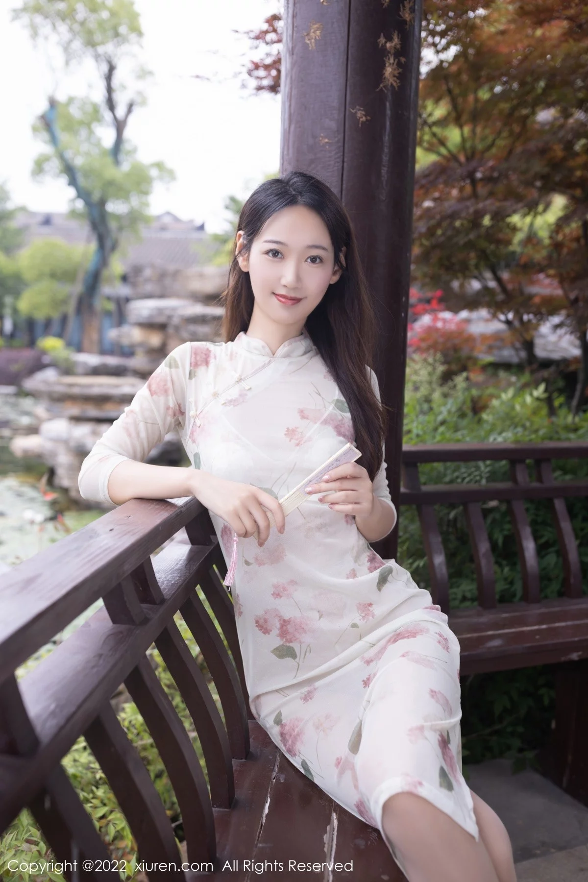 Xrmnw.Vip_唐安琪_合集 Xrmnw.Vip_唐安琪_写真