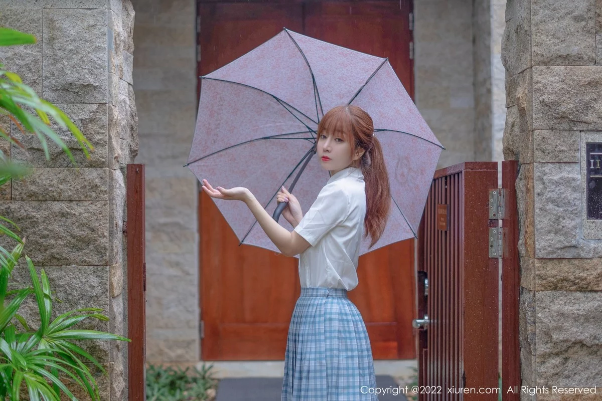 Xrmnw.Vip_王雨纯_合集 Xrmnw.Vip_王雨纯_写真