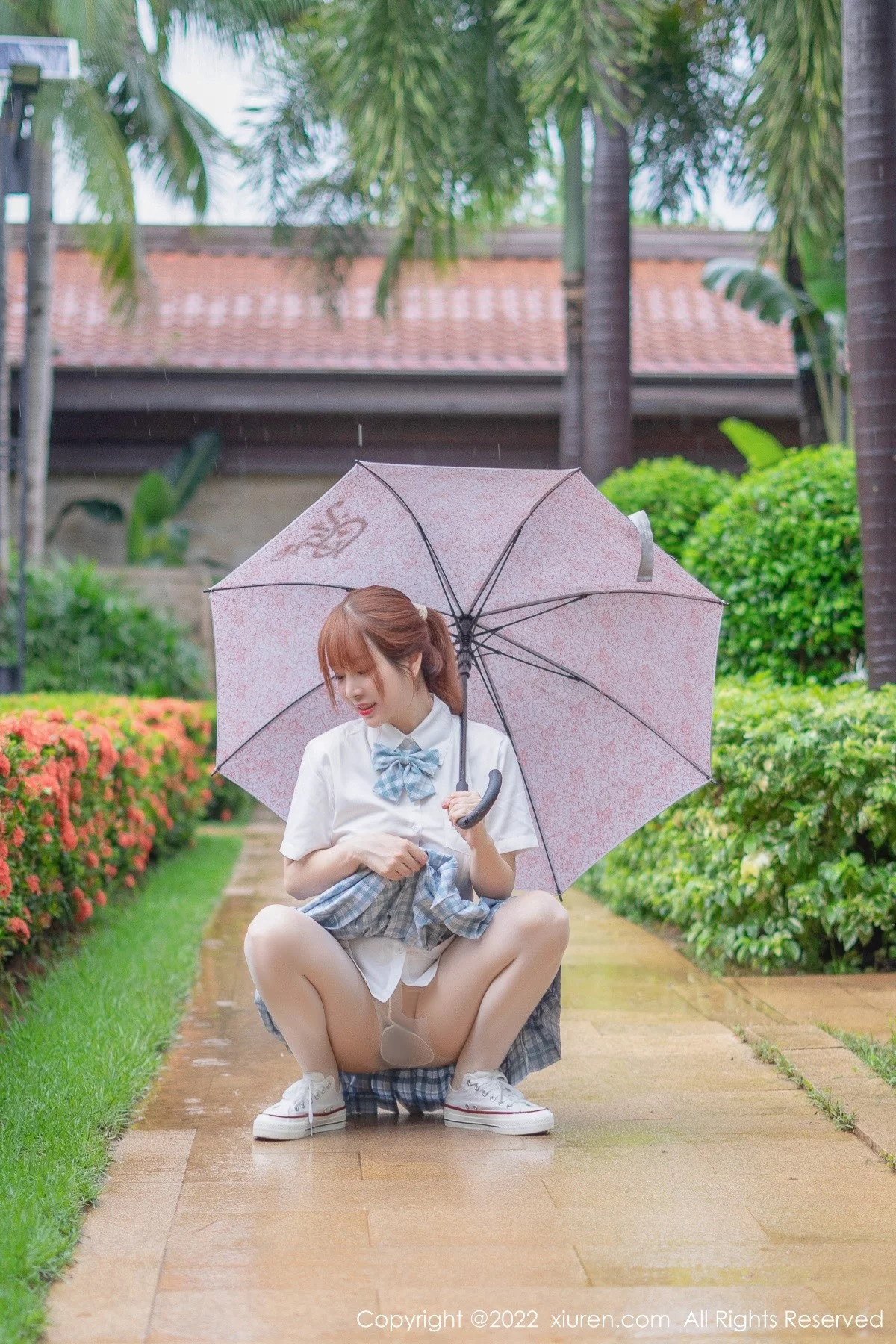 Xrmnw.Vip_王雨纯_合集 Xrmnw.Vip_王雨纯_写真