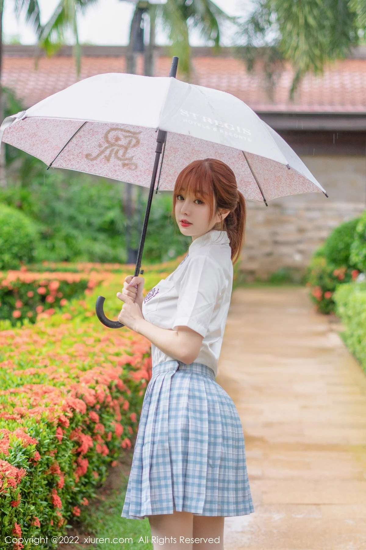 Xrmnw.Vip_王雨纯_合集 Xrmnw.Vip_王雨纯_写真