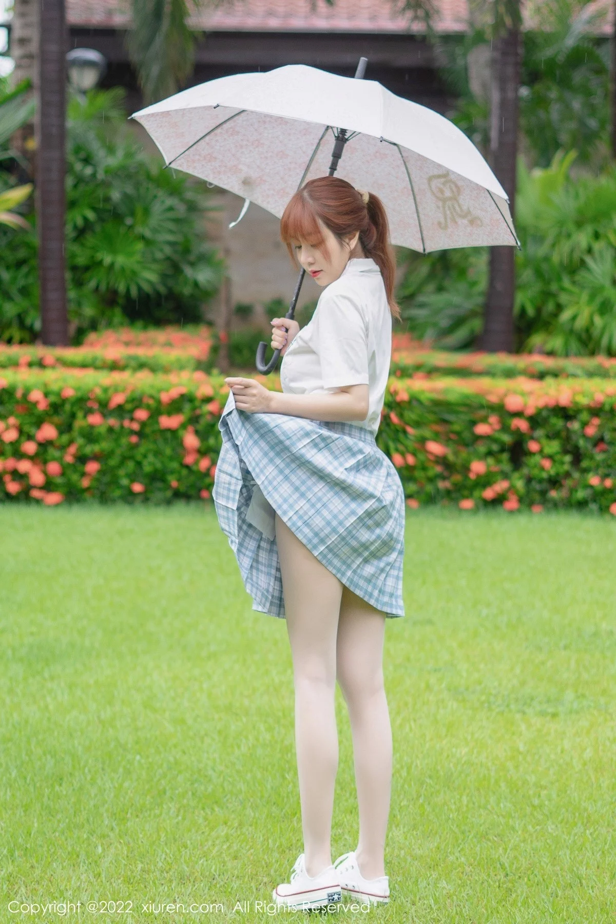 Xrmnw.Vip_王雨纯_合集 Xrmnw.Vip_王雨纯_写真