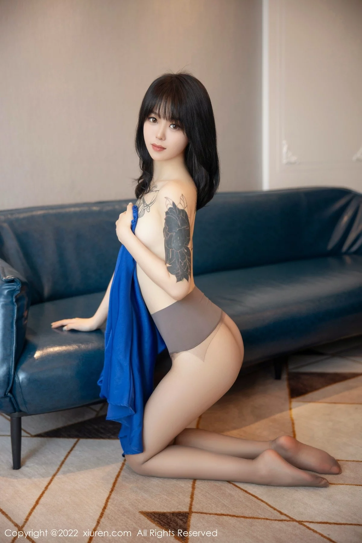 Xrmnw.Vip_奶瓶_合集 Xrmnw.Vip_奶瓶_写真