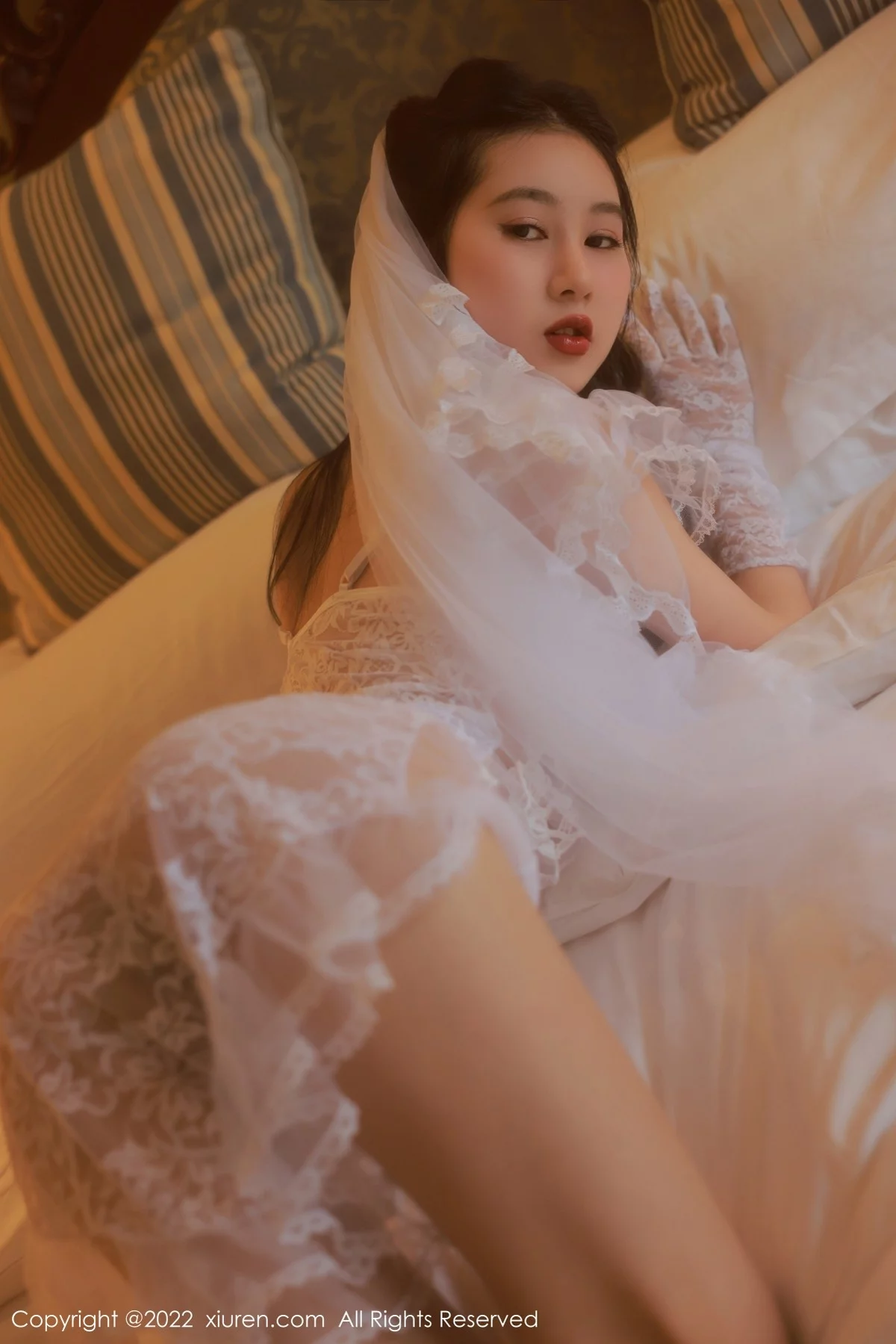 Xrmnw.Vip_谢晚晚_合集 Xrmnw.Vip_谢晚晚_写真