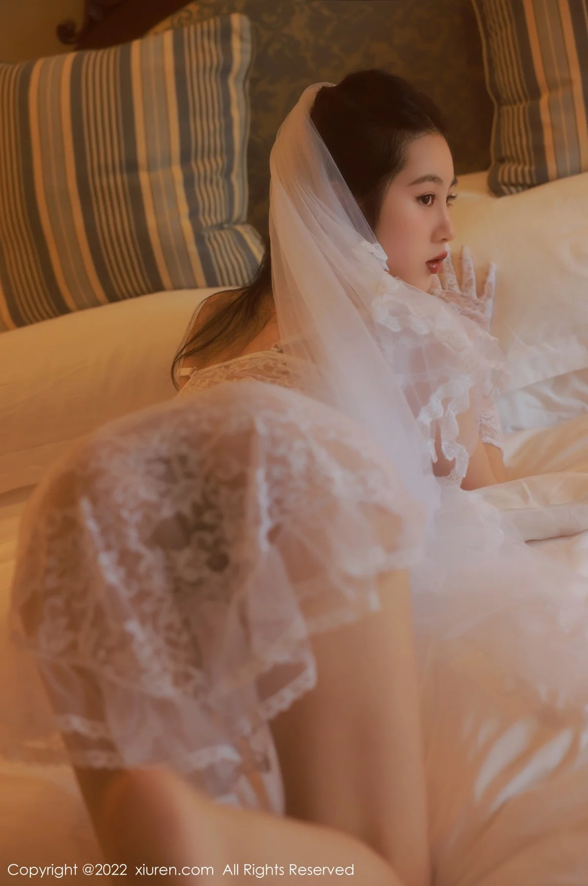 Xrmnw.Vip_谢晚晚_合集 Xrmnw.Vip_谢晚晚_写真