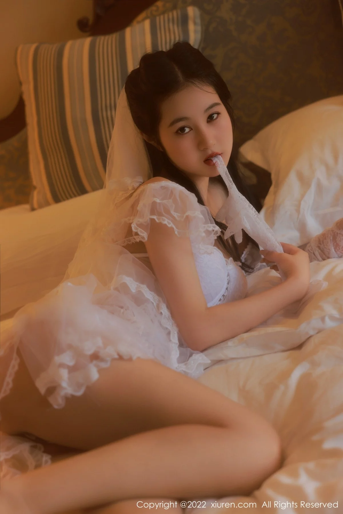 Xrmnw.Vip_谢晚晚_合集 Xrmnw.Vip_谢晚晚_写真