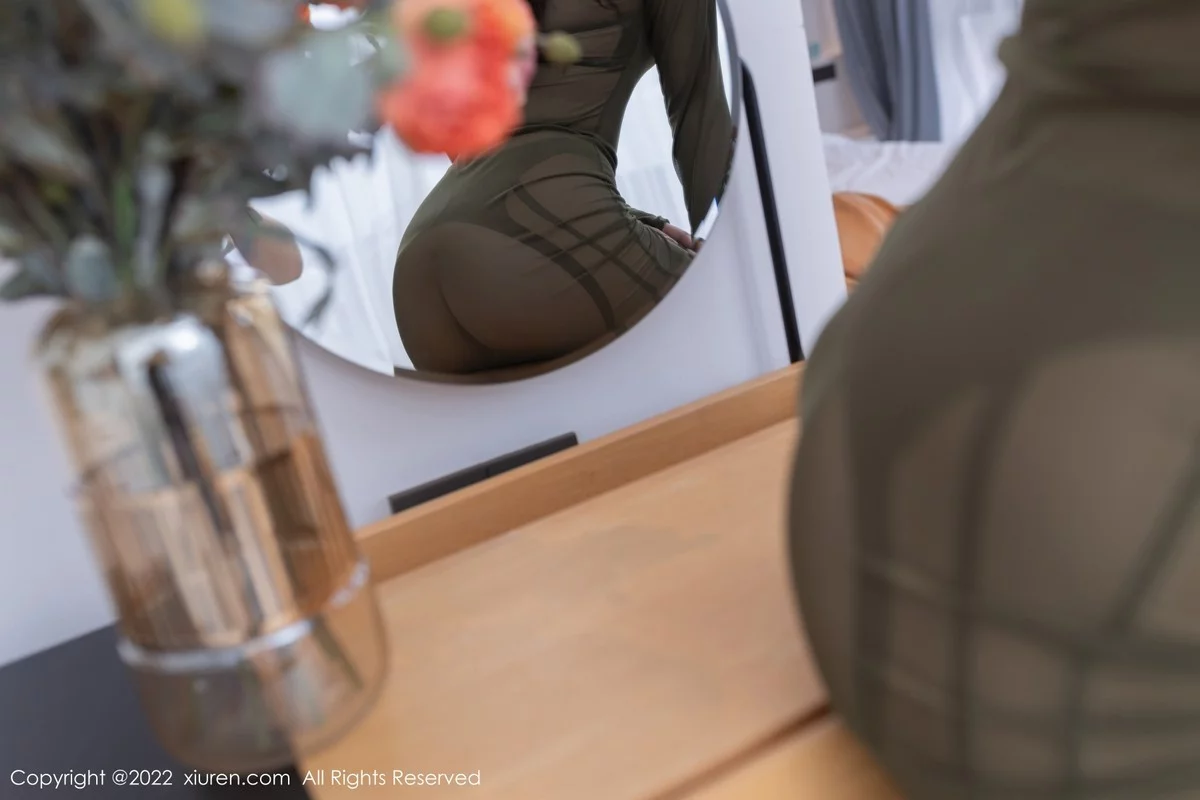 Xrmnw.Vip_鱼子酱_写真