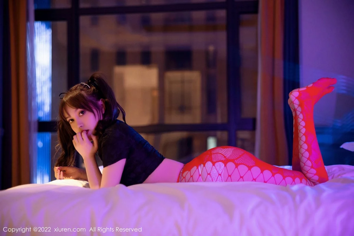 Xrmnw.Vip_豆瓣酱_合集 Xrmnw.Vip_豆瓣酱_写真