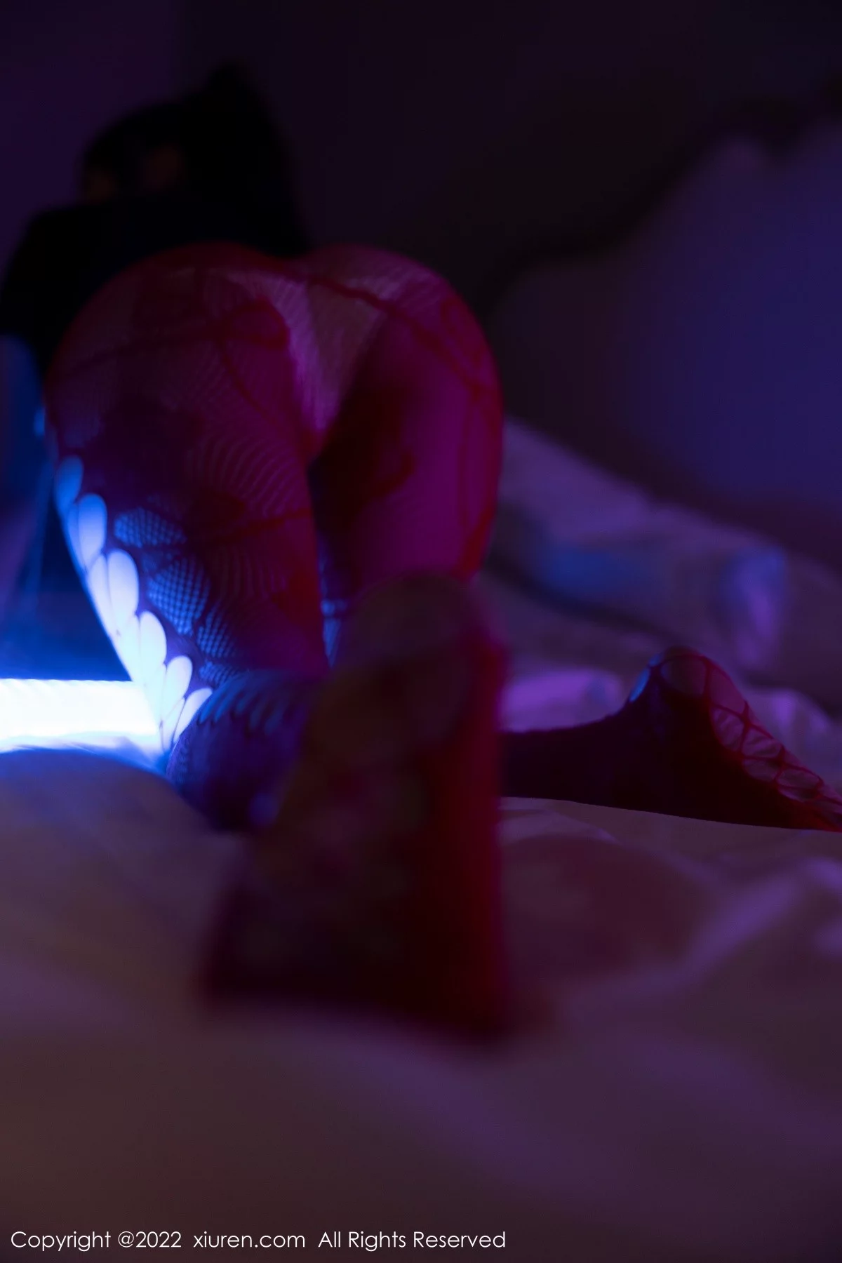 Xrmnw.Vip_豆瓣酱_合集 Xrmnw.Vip_豆瓣酱_写真