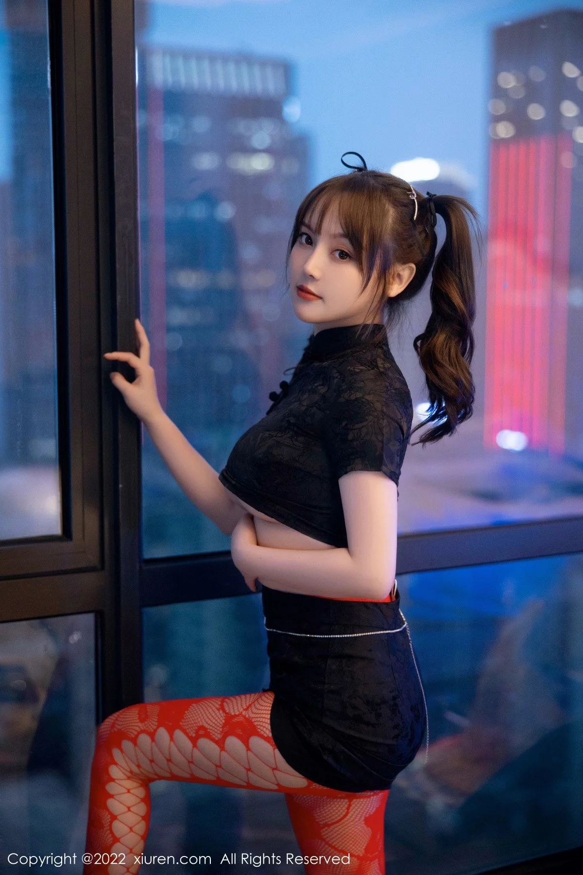 Xrmnw.Vip_豆瓣酱_合集 Xrmnw.Vip_豆瓣酱_写真