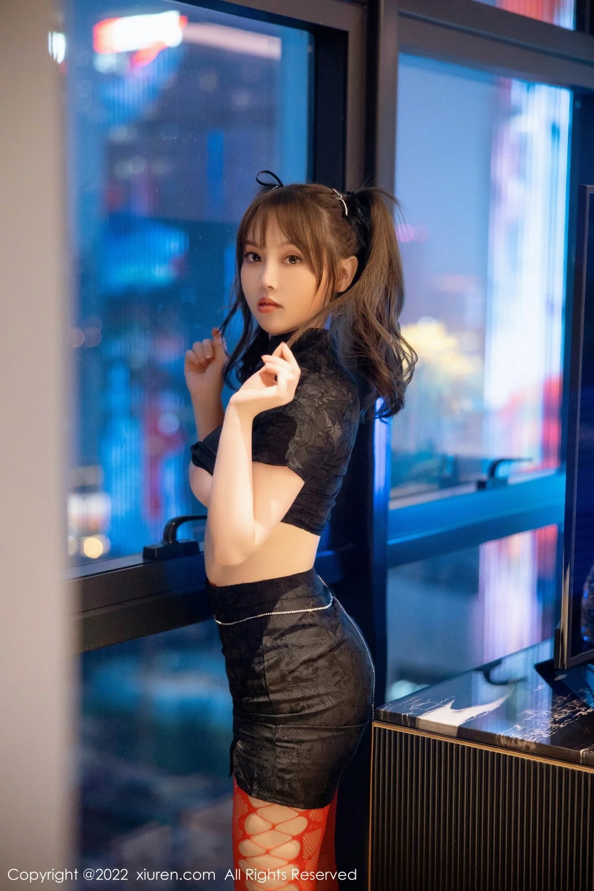 Xrmnw.Vip_豆瓣酱_合集 Xrmnw.Vip_豆瓣酱_写真