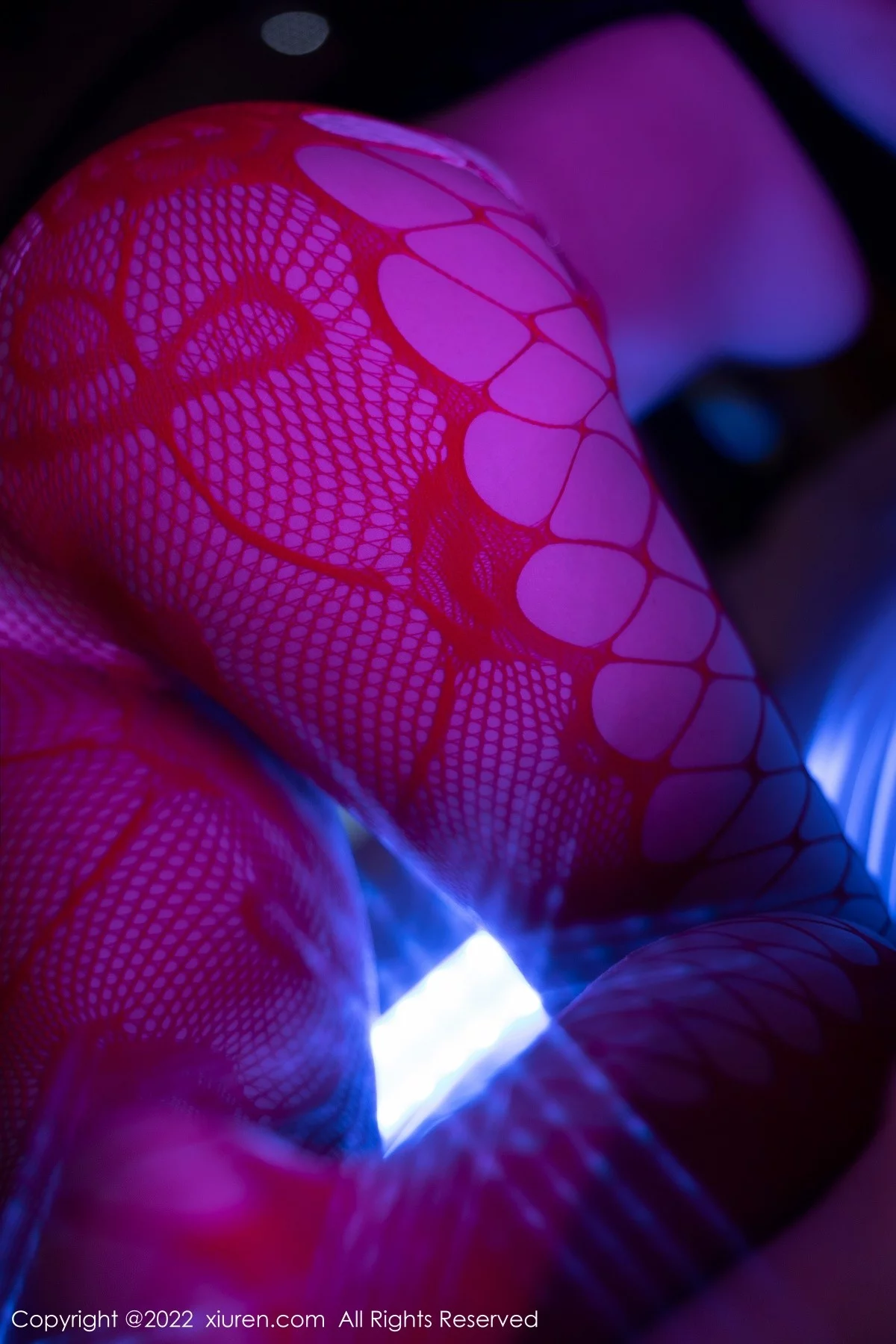 Xrmnw.Vip_豆瓣酱_合集 Xrmnw.Vip_豆瓣酱_写真