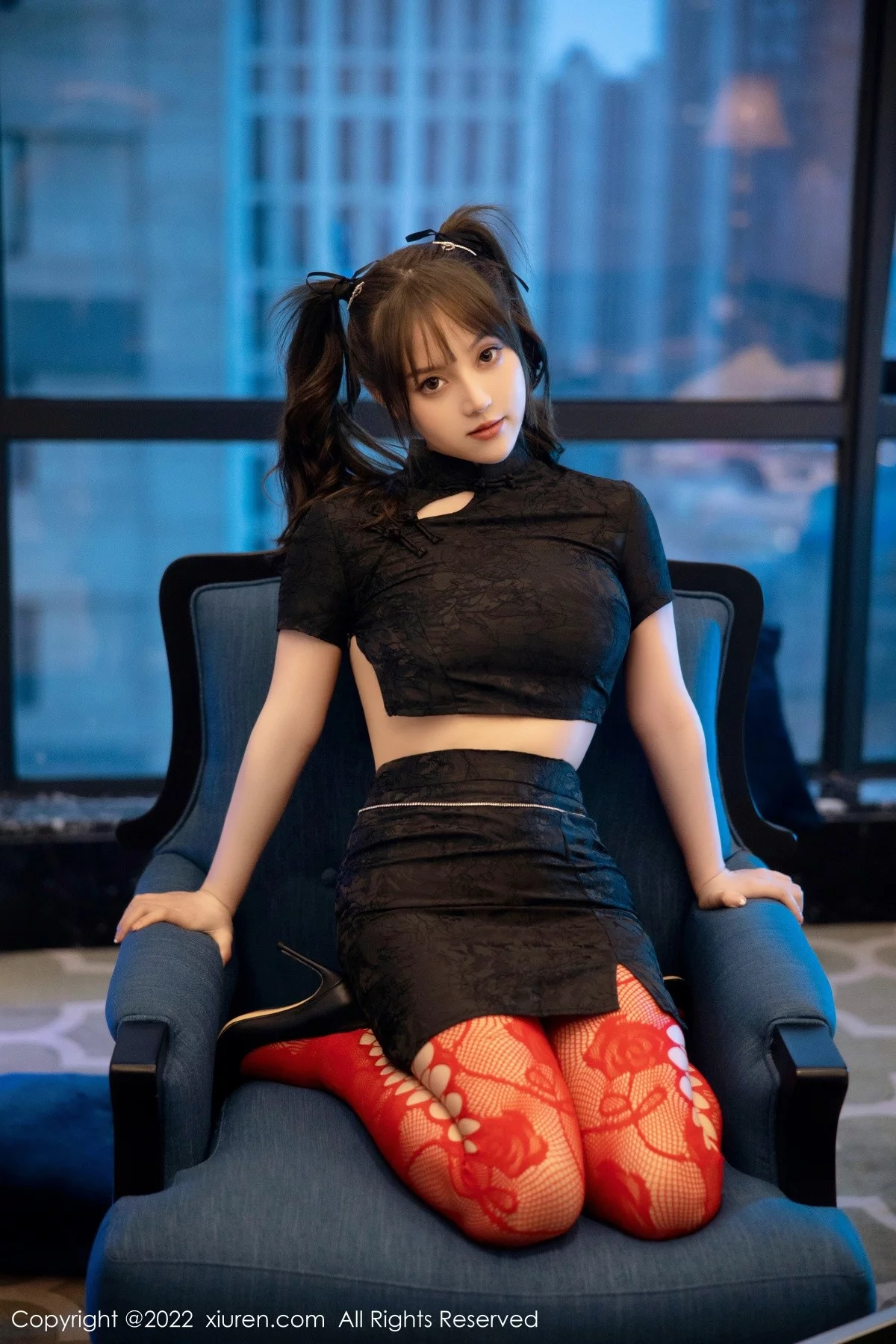 Xrmnw.Vip_豆瓣酱_合集 Xrmnw.Vip_豆瓣酱_写真