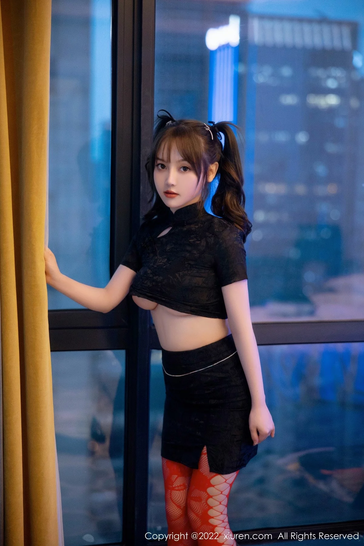 Xrmnw.Vip_豆瓣酱_合集 Xrmnw.Vip_豆瓣酱_写真