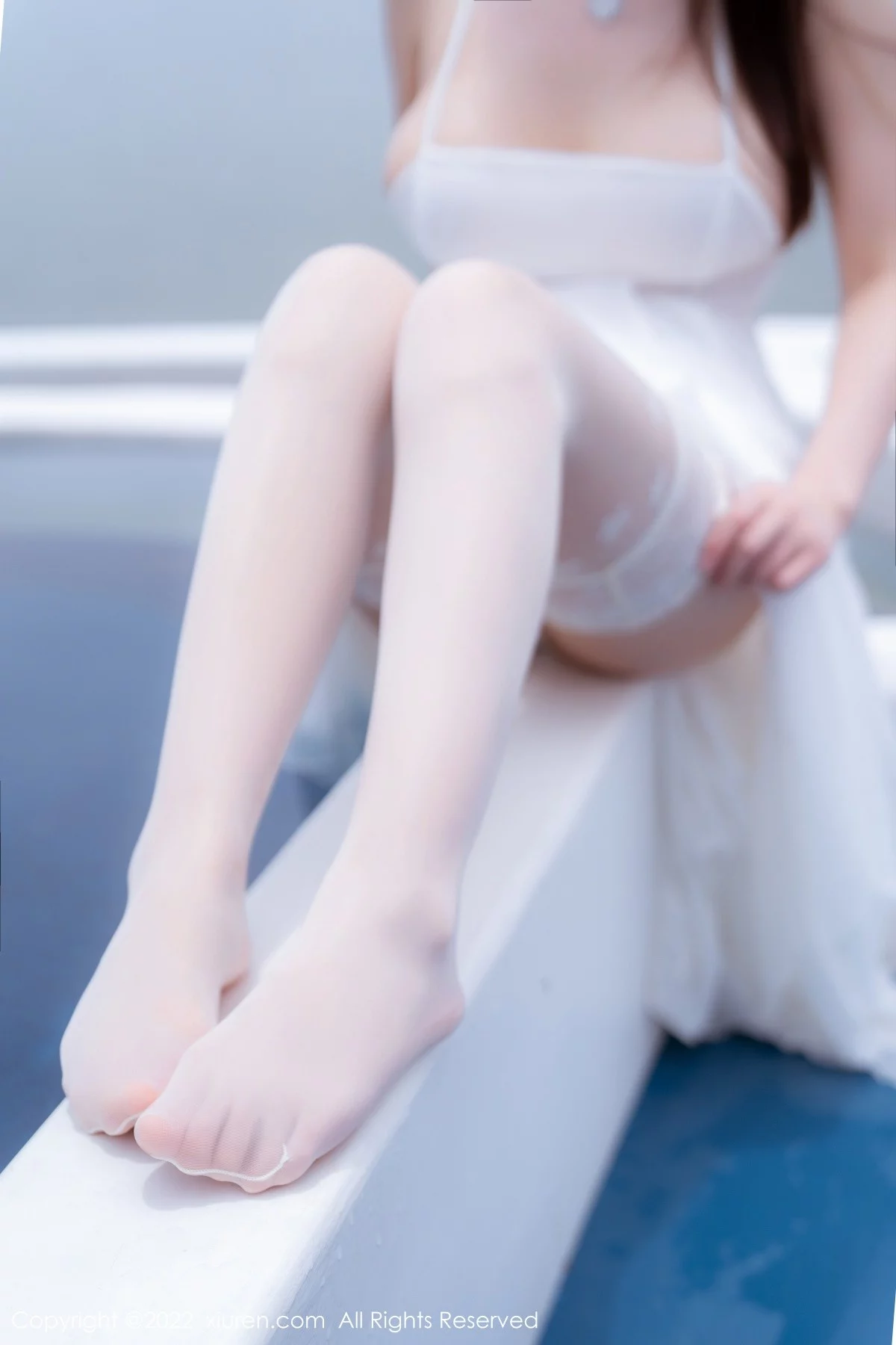 Xrmnw.Vip_朱可儿_合集 Xrmnw.Vip_朱可儿_写真