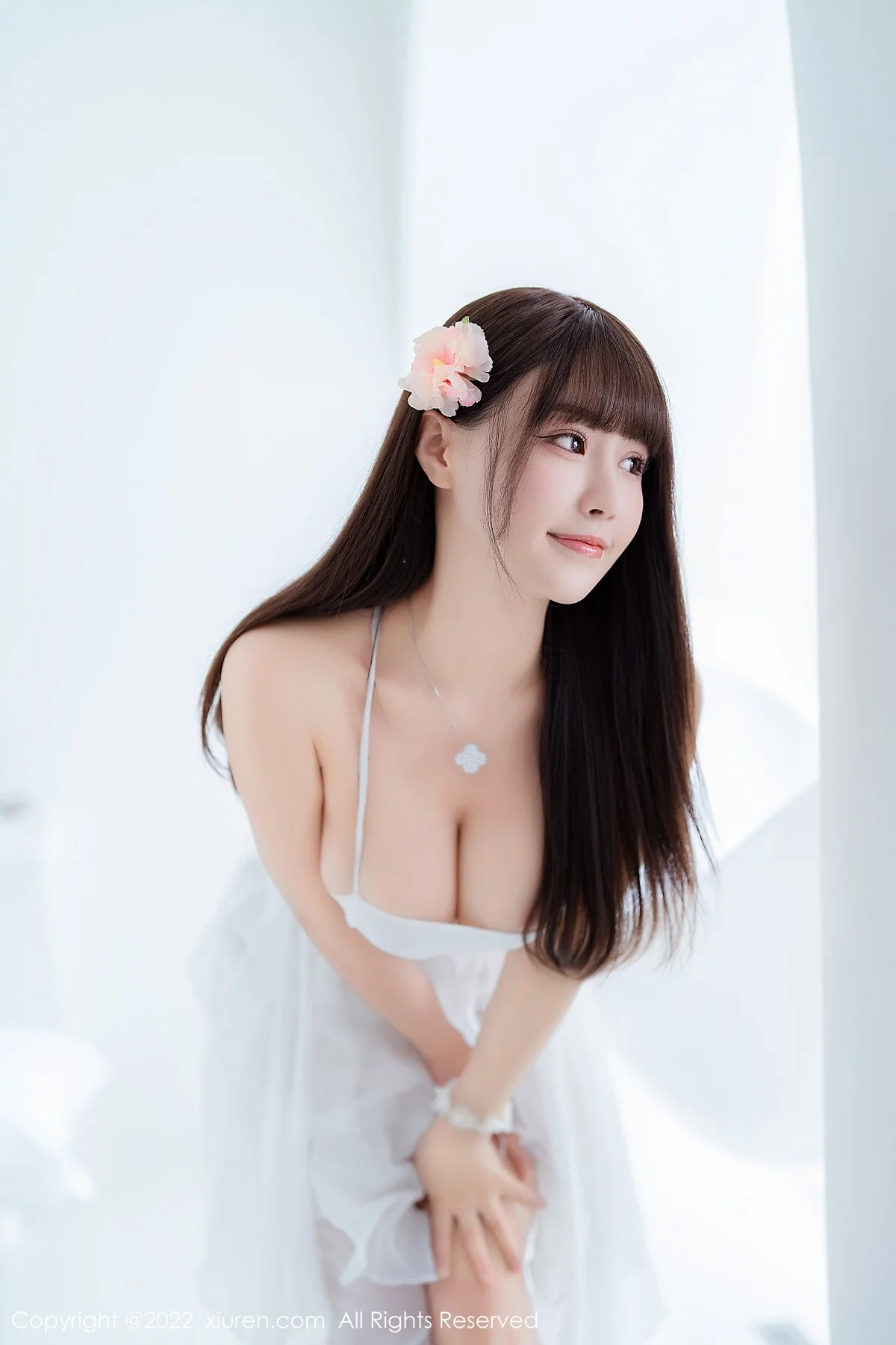 Xrmnw.Vip_朱可儿_合集 Xrmnw.Vip_朱可儿_写真