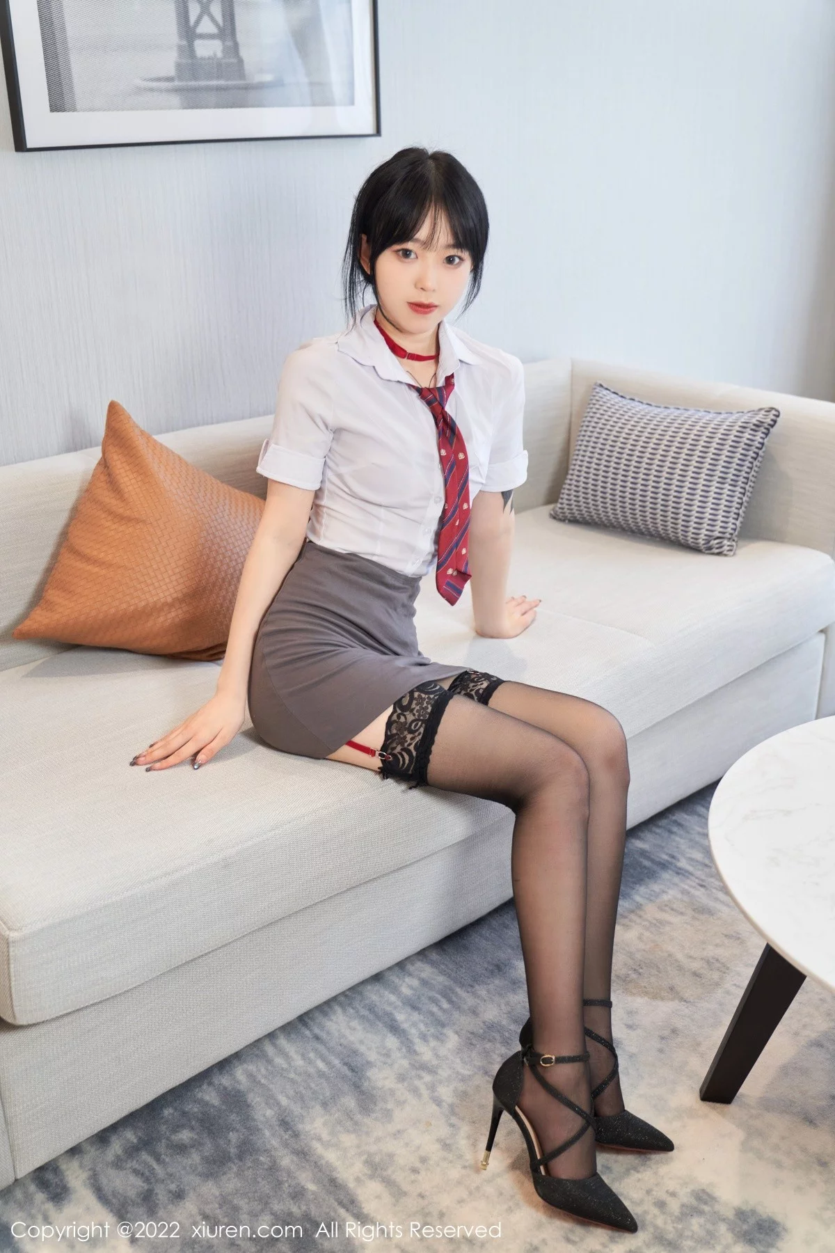 Xrmnw.Vip_奶瓶_合集 Xrmnw.Vip_奶瓶_写真