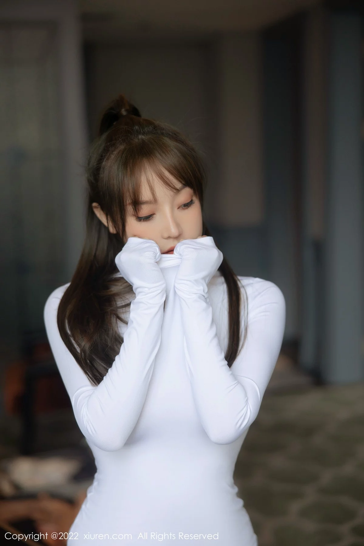 Xrmnw.Vip_豆瓣酱_合集 Xrmnw.Vip_豆瓣酱_写真