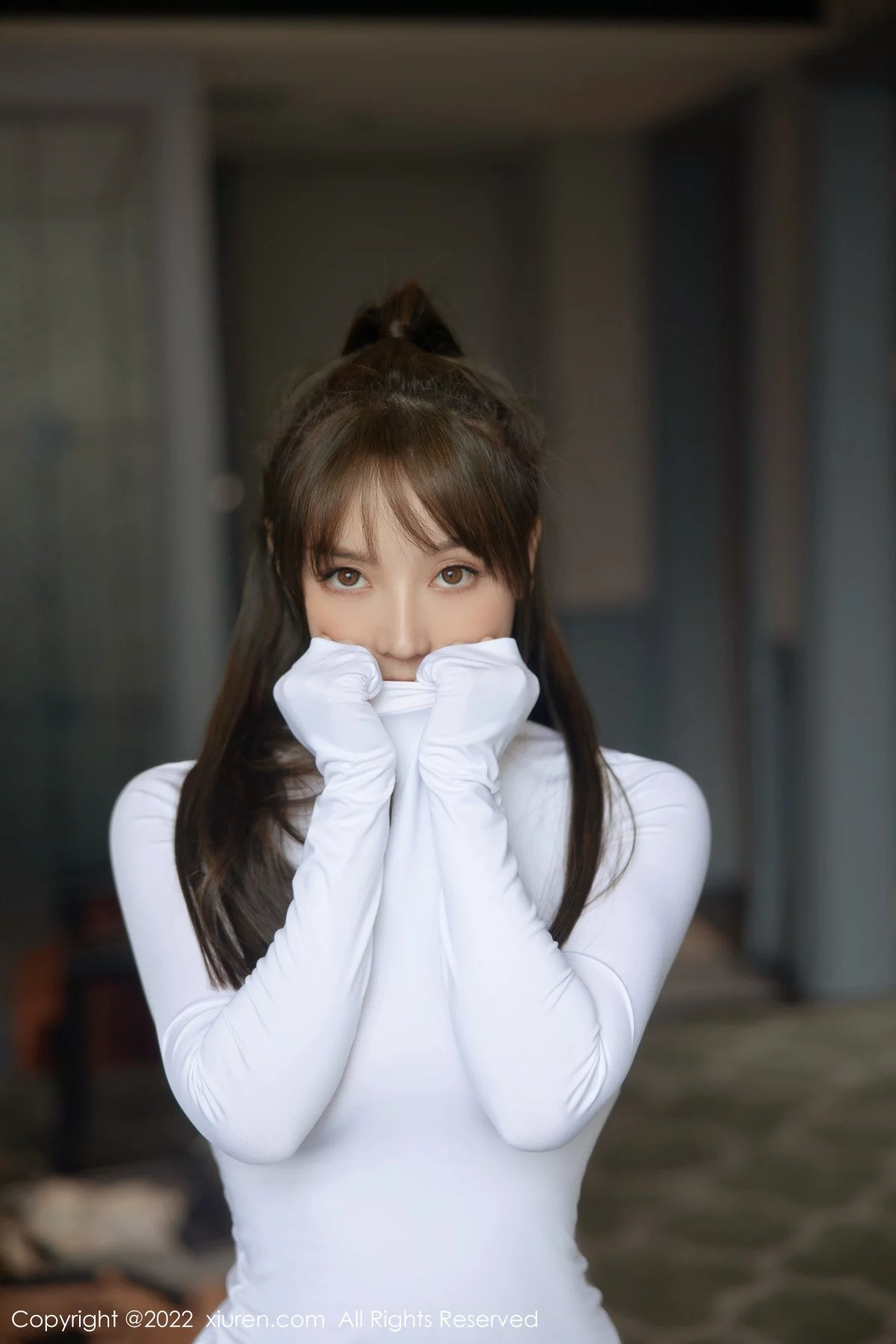 Xrmnw.Vip_豆瓣酱_合集 Xrmnw.Vip_豆瓣酱_写真