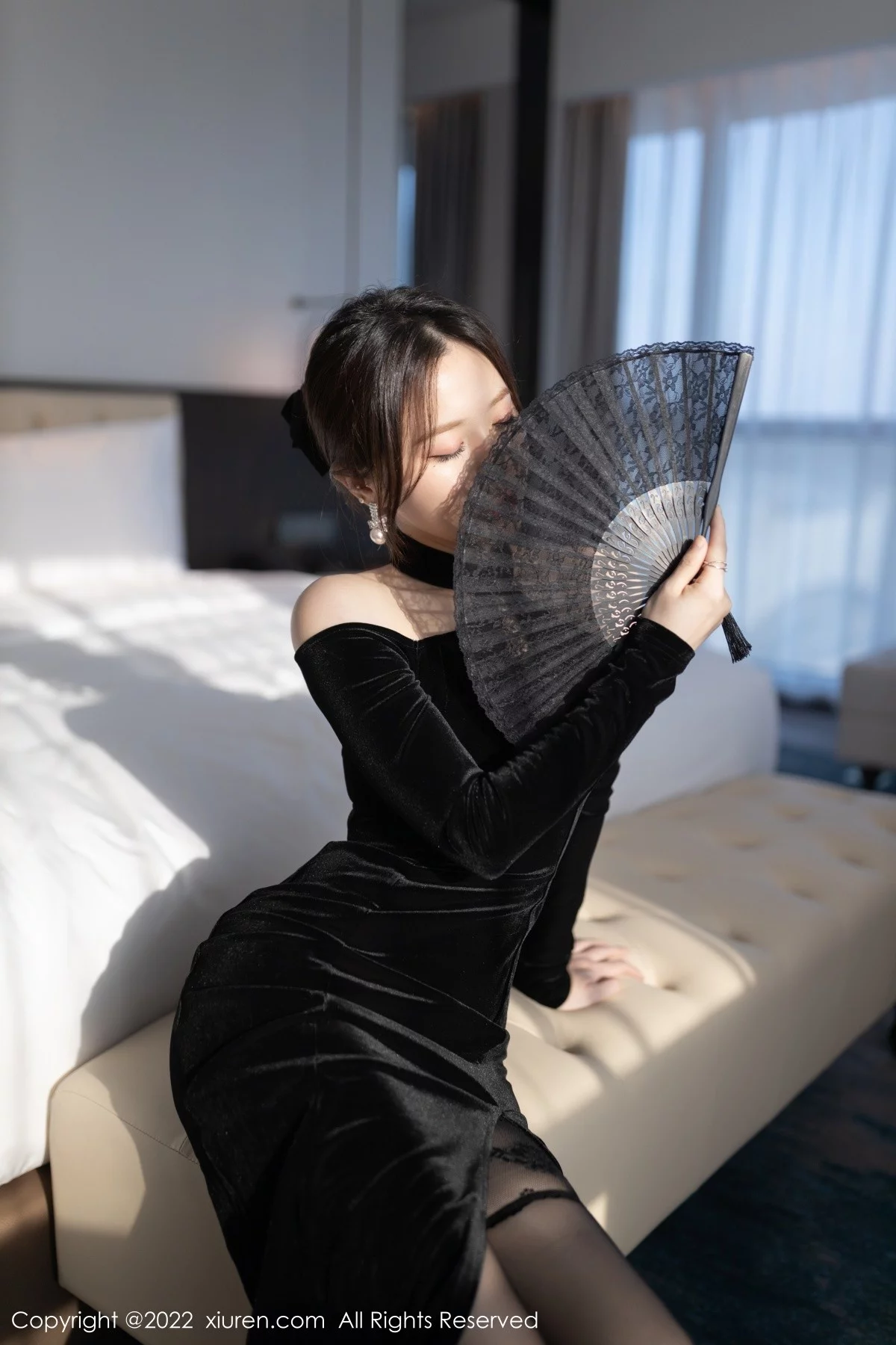 Xrmnw.Vip_鱼子酱_合集 Xrmnw.Vip_鱼子酱_写真