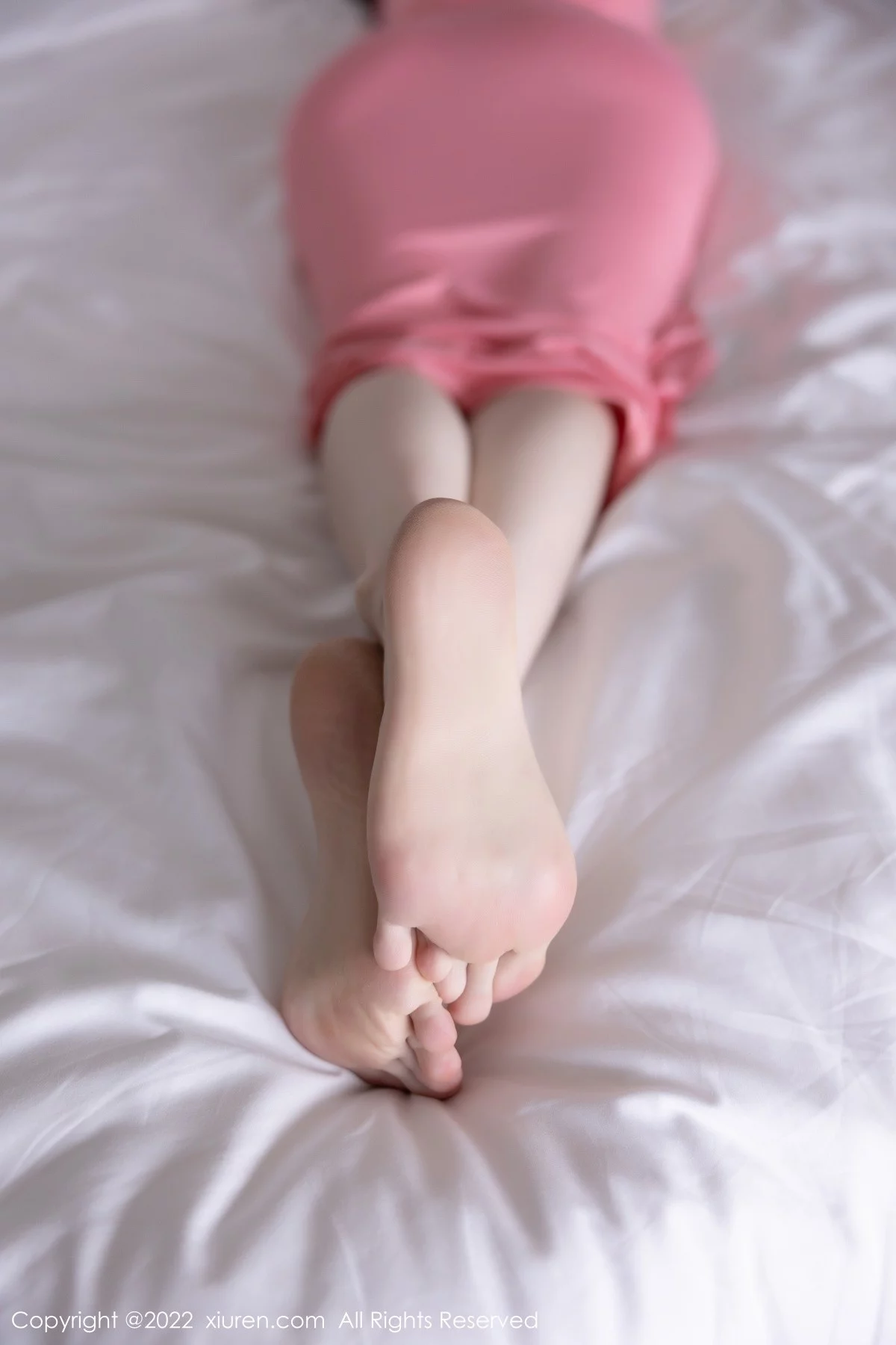 Xrmnw.Vip_梦心玥_合集 Xrmnw.Vip_梦心玥_写真