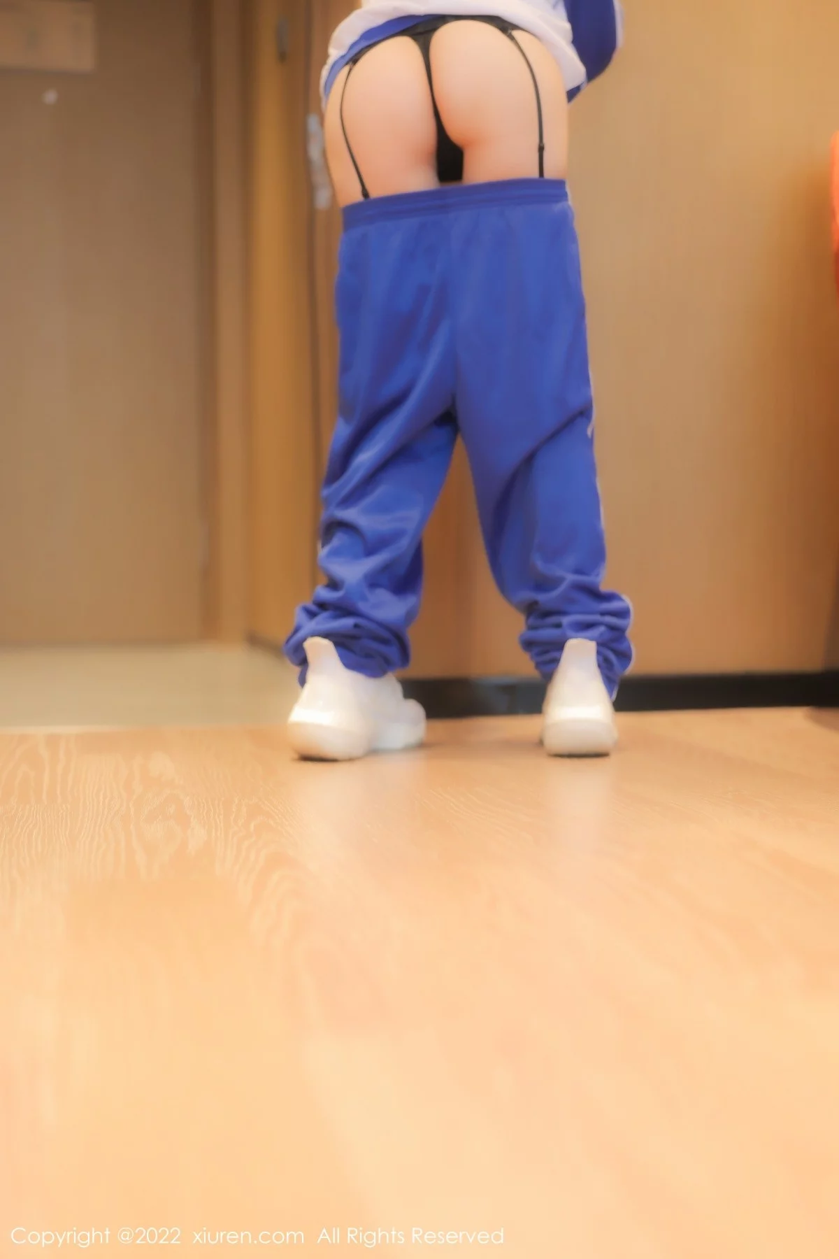 Xrmnw.Vip_豆瓣酱_合集 Xrmnw.Vip_豆瓣酱_写真