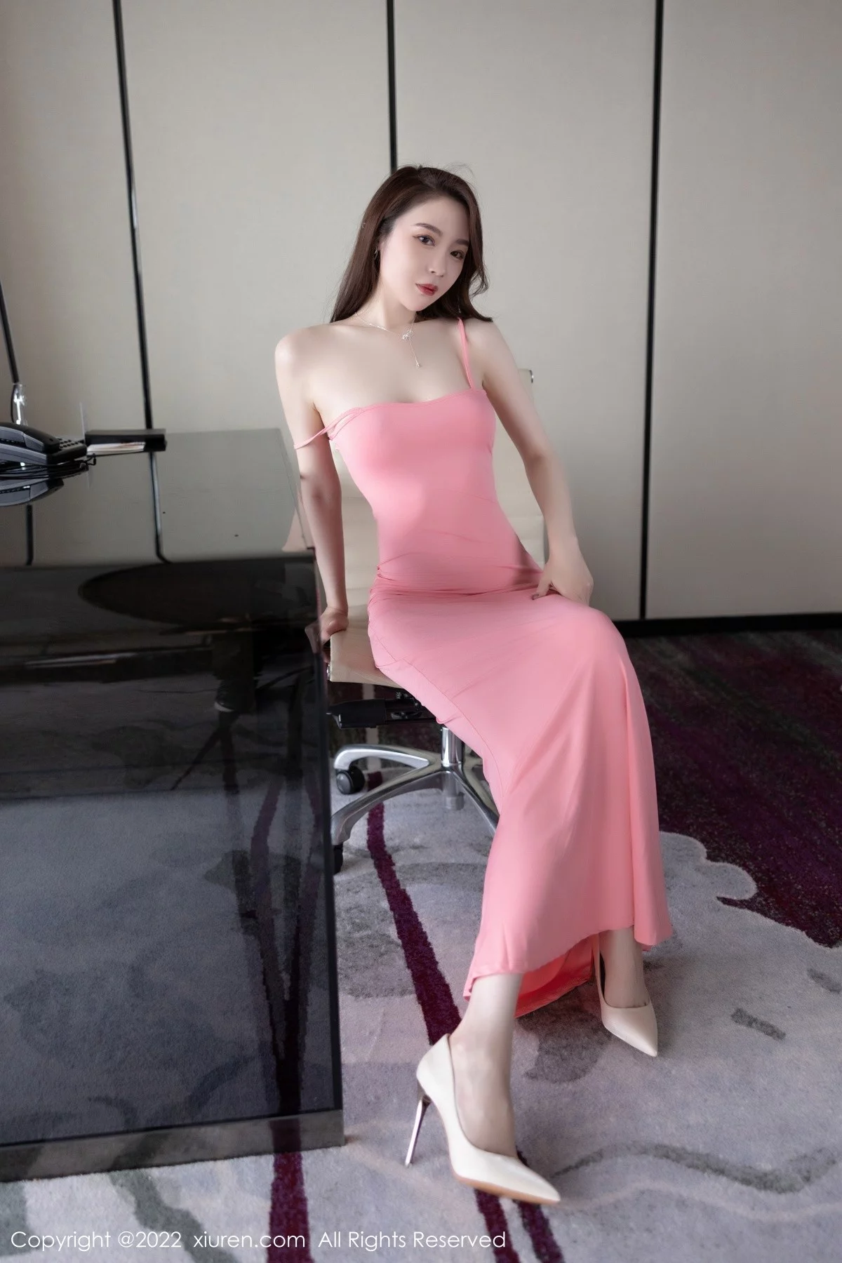 Xrmnw.Vip_梦心玥_合集 Xrmnw.Vip_梦心玥_写真