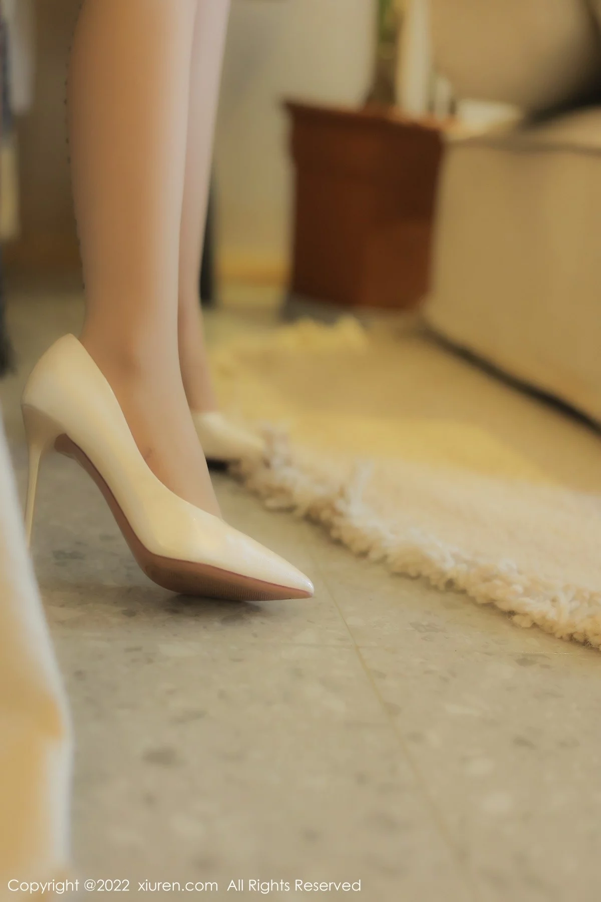 Xrmnw.Vip_朱可儿_合集 Xrmnw.Vip_朱可儿_写真